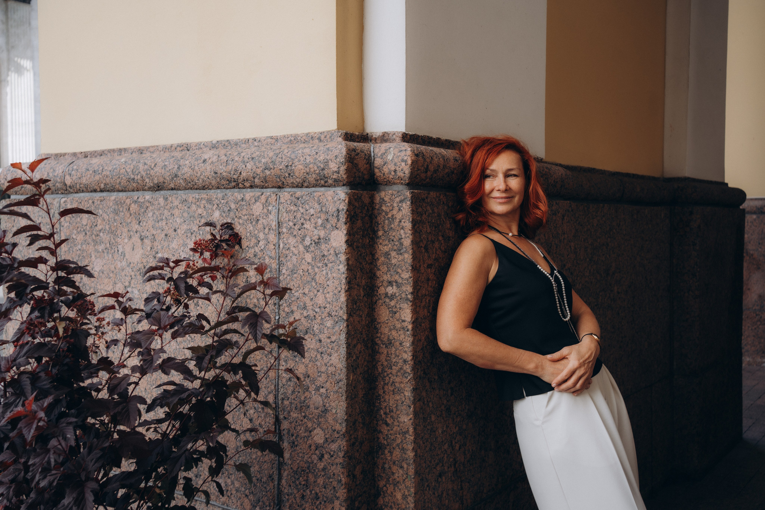 Мама и Дочка. Репортажный фотограф в Санкт-Петербурге. Фотограф на мероприятие в СПБ