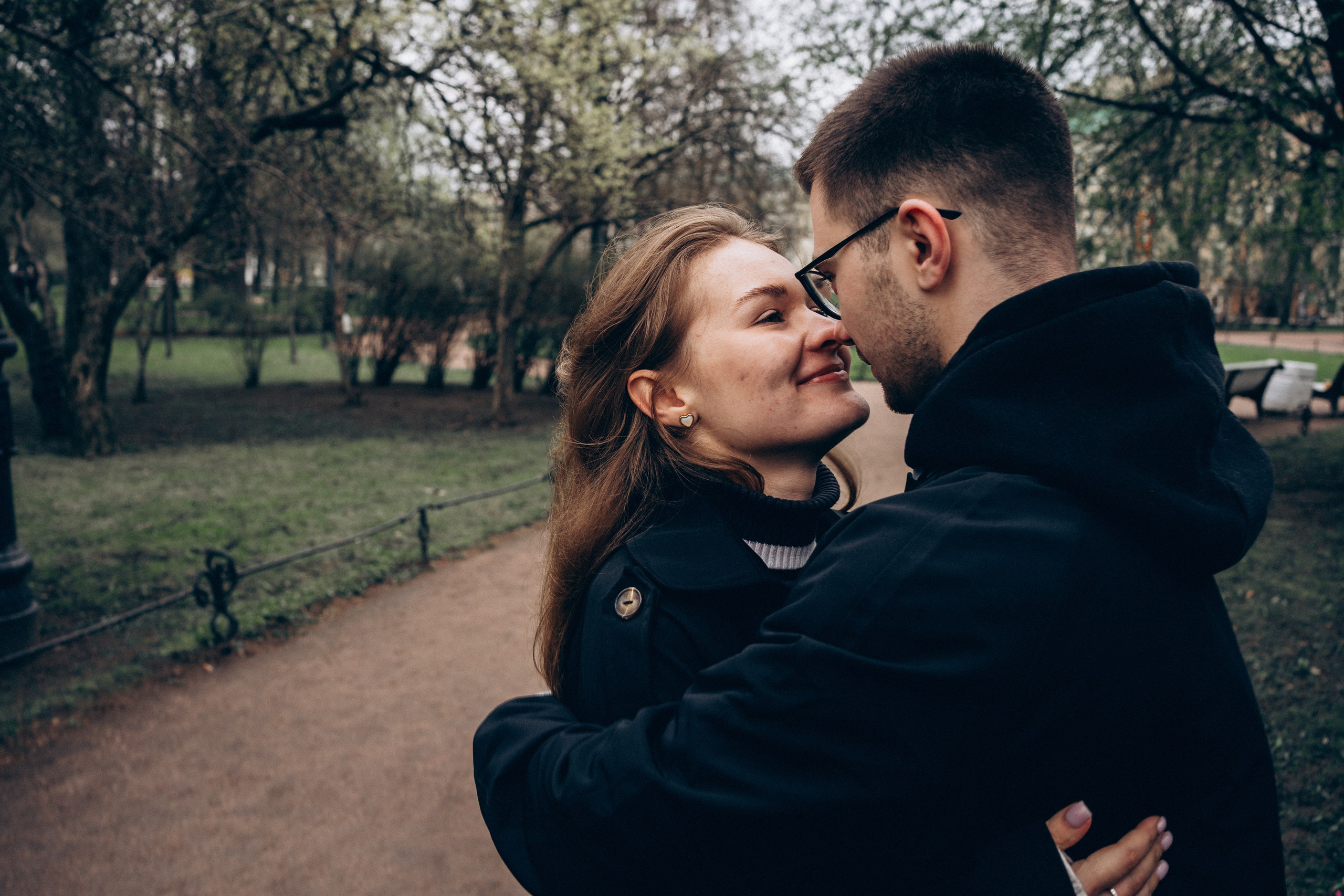 Фотопрогулка СПБ. Репортажный фотограф в Санкт-Петербурге. Фотограф на мероприятие в СПБ