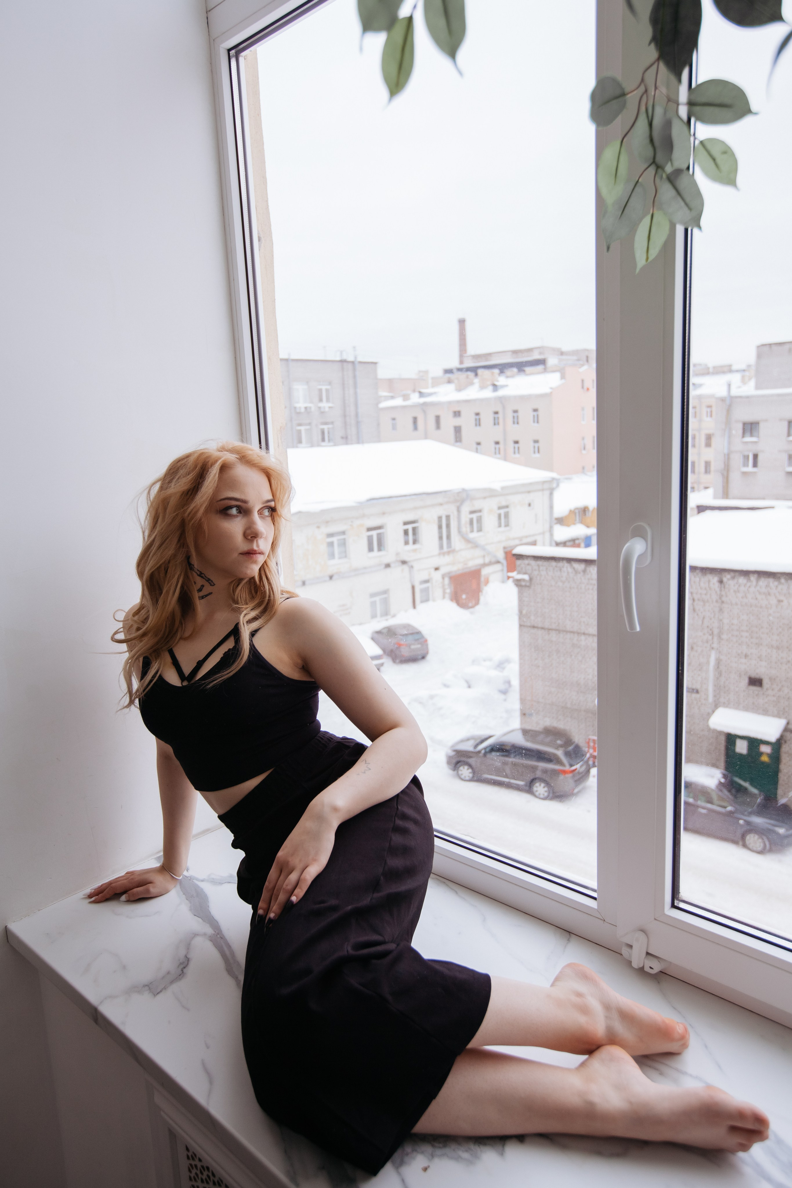 Настя. Репортажный фотограф в Санкт-Петербурге. Фотограф на мероприятие в СПБ