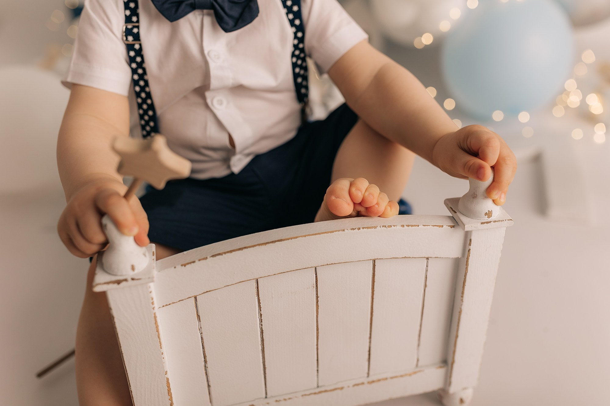 Тимофей 1 год. Семейный фотограф новорождённых в Серпухове Юлия Новикова +79637785957