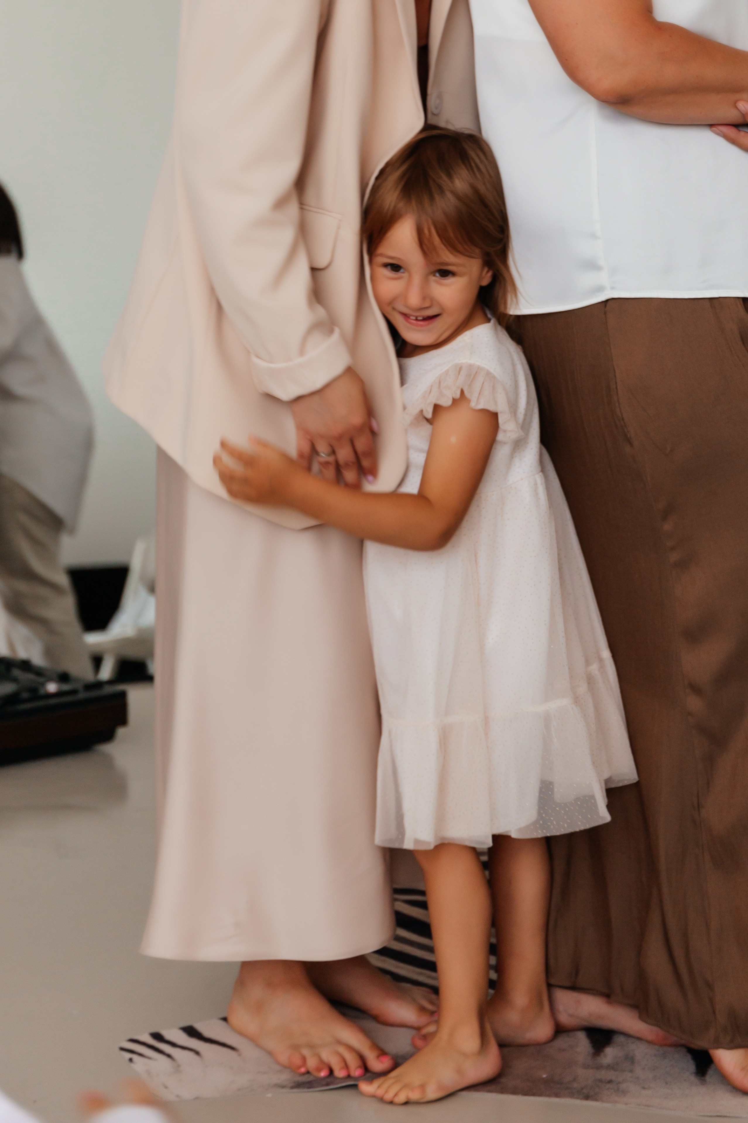 Наша История!. Фотограф, Марина Шипек