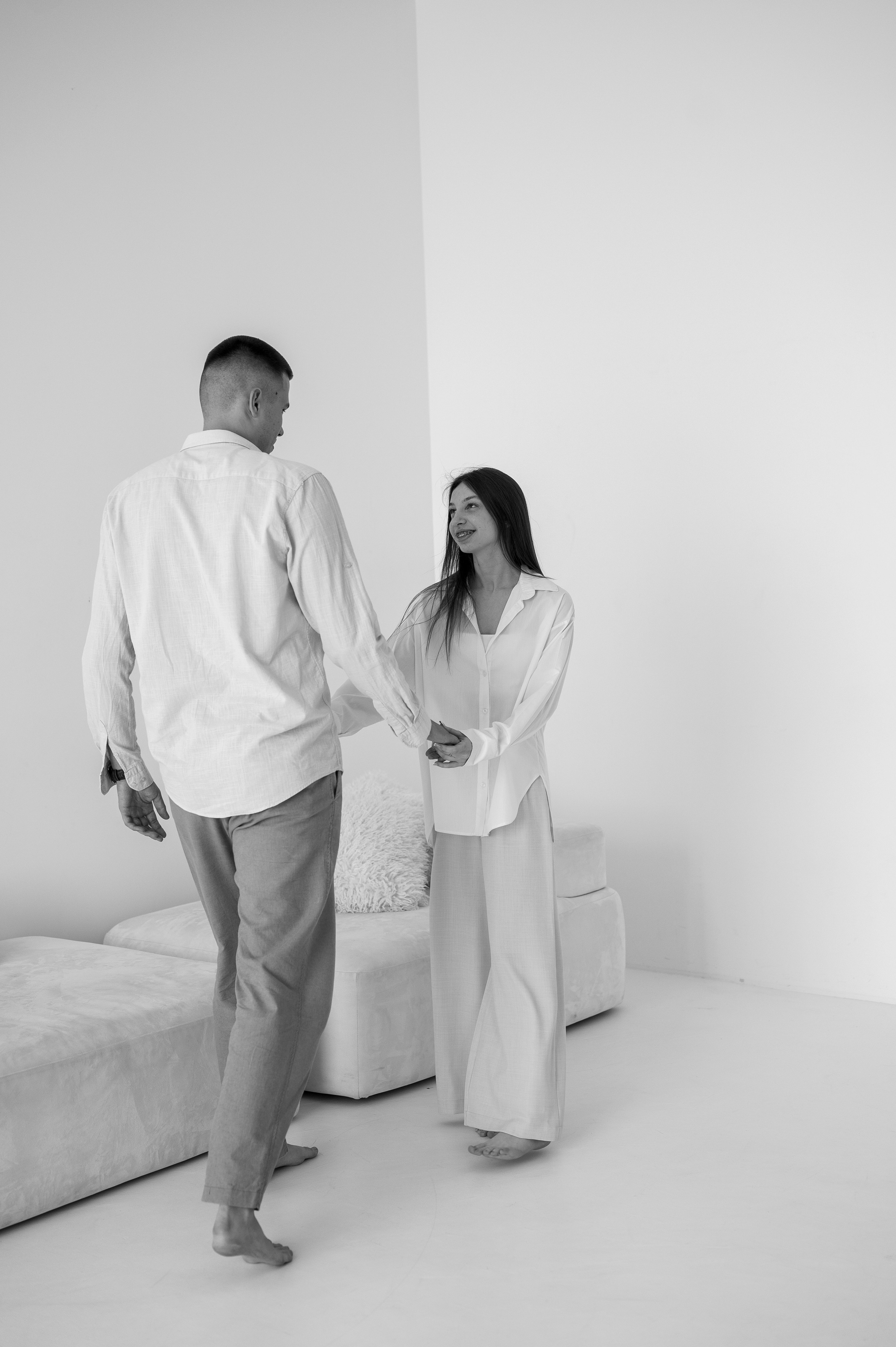 Love story. Свадебный и семейный фотограф в Краснодаре Алина Мельник