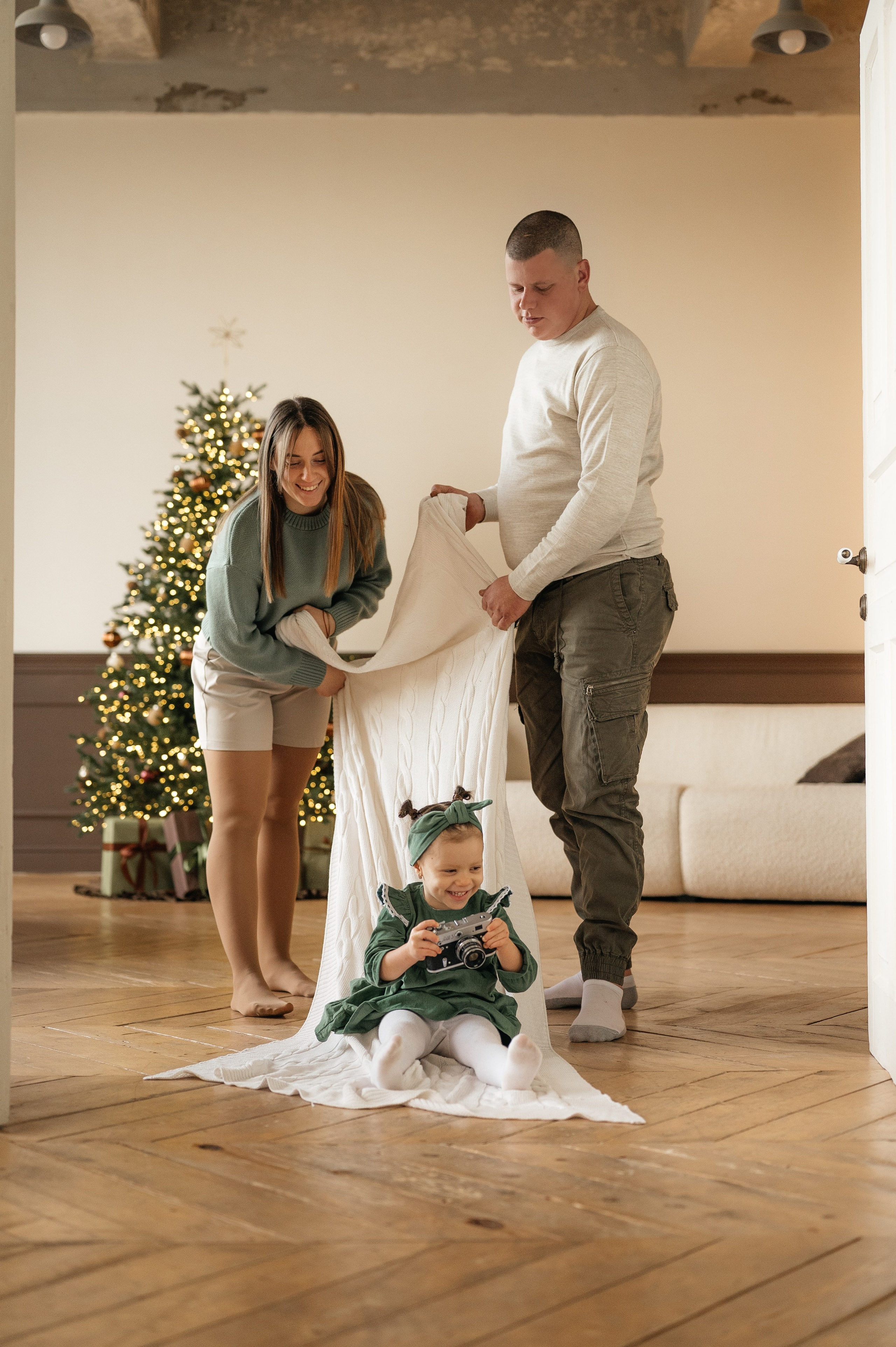 New year✨. Свадебный и семейный фотограф в Краснодаре Алина Мельник