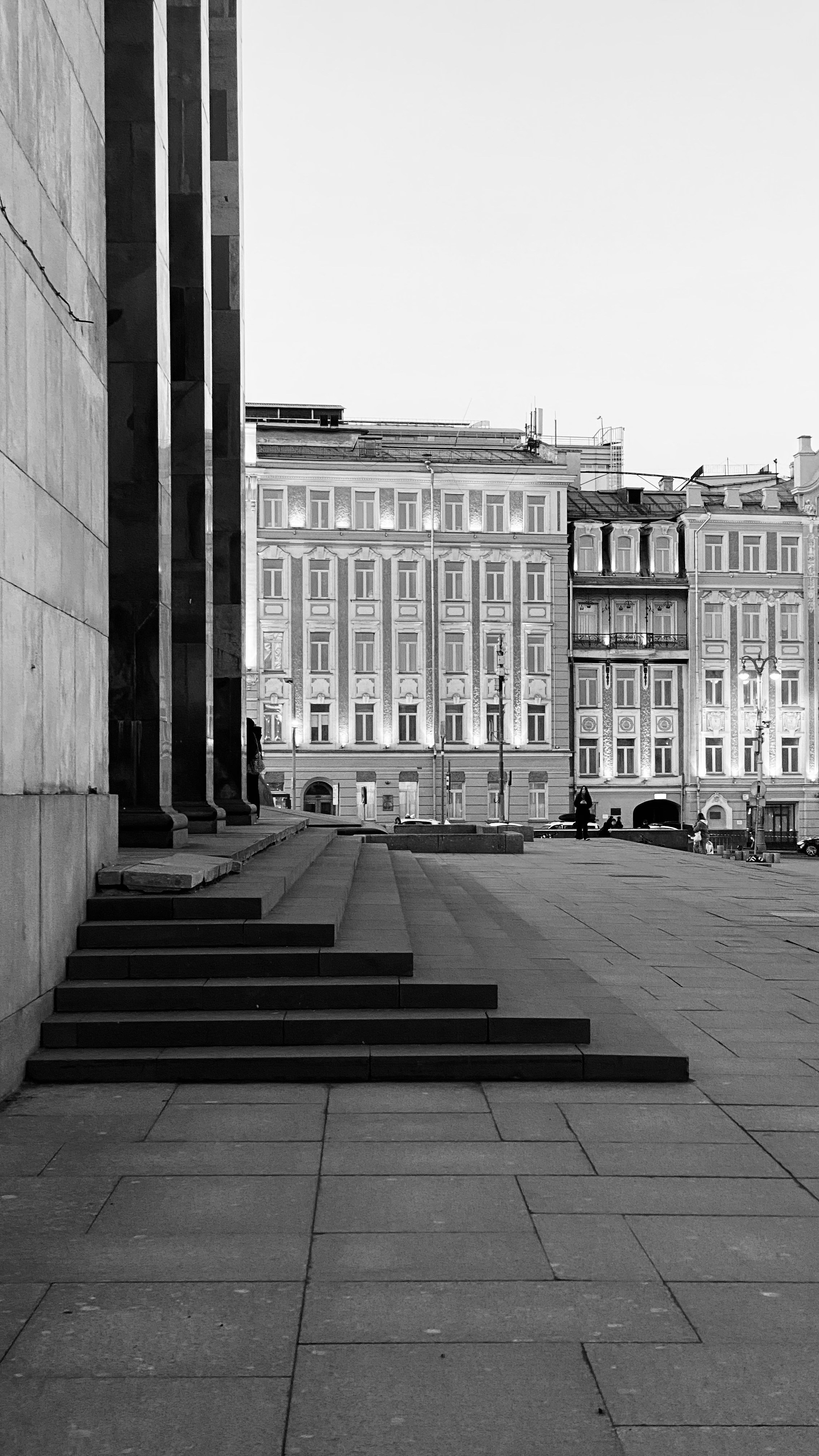 Мобильное фото. Фотограф в Москве Айгуль Евграфова