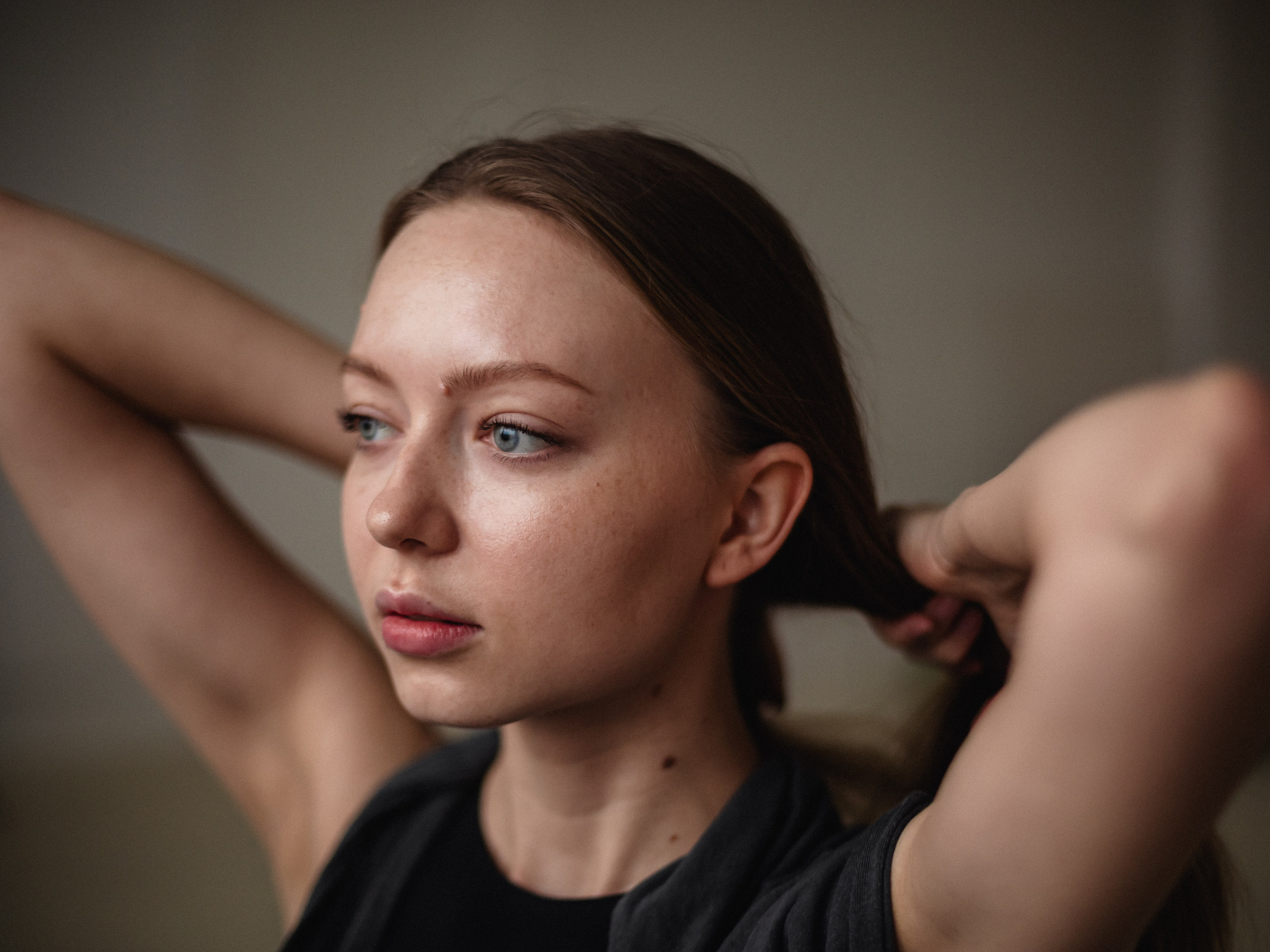 Маша. Катерина | Женский фотограф|Белгород