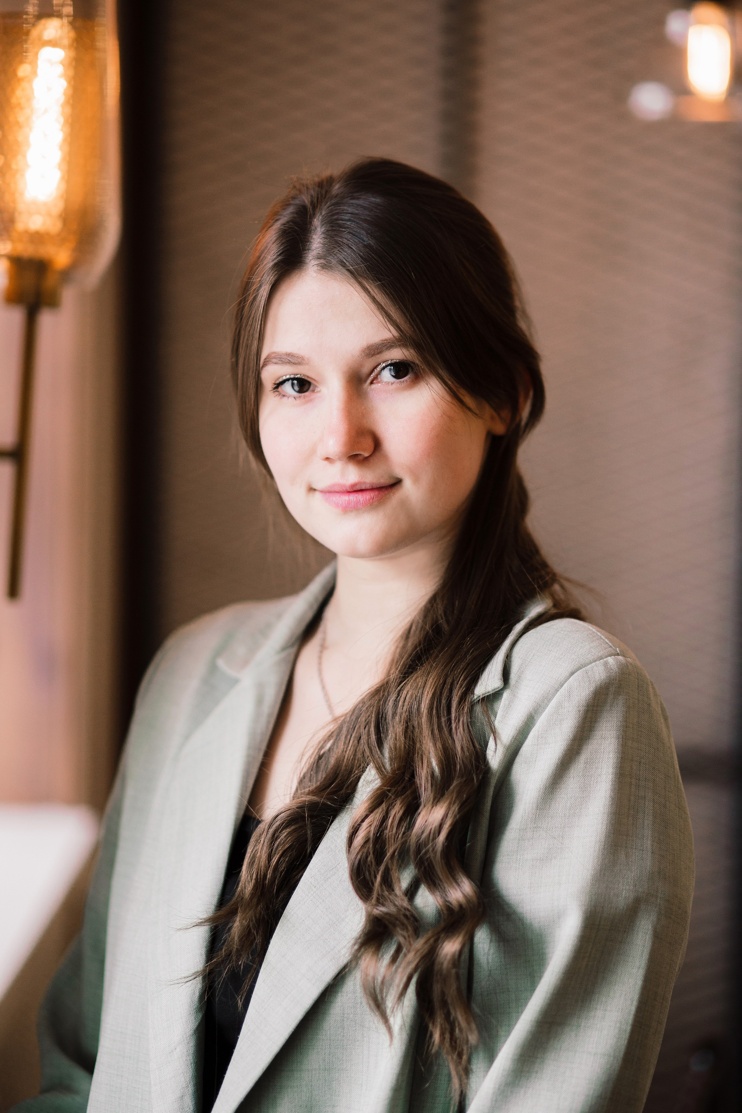 Фото сотрудников. Фото-видео студия WEDDING ART