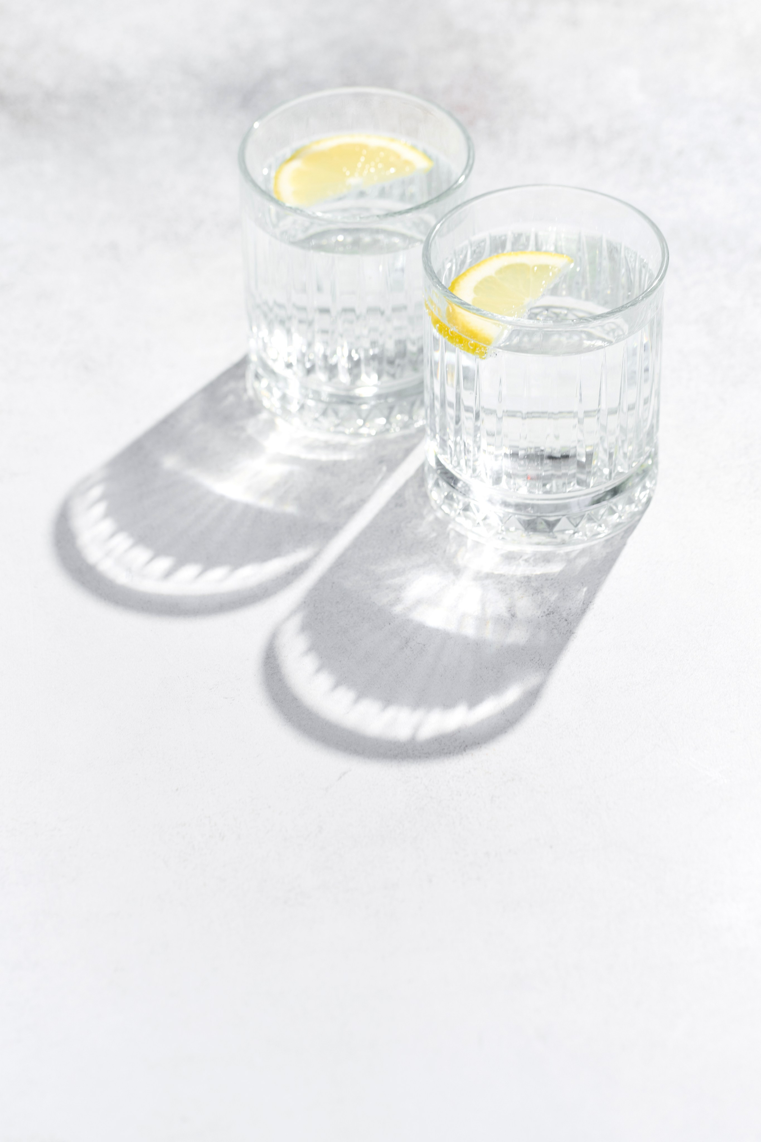 Ресторан «Murmansk». Контент фотограф в Москве Александр Хитько