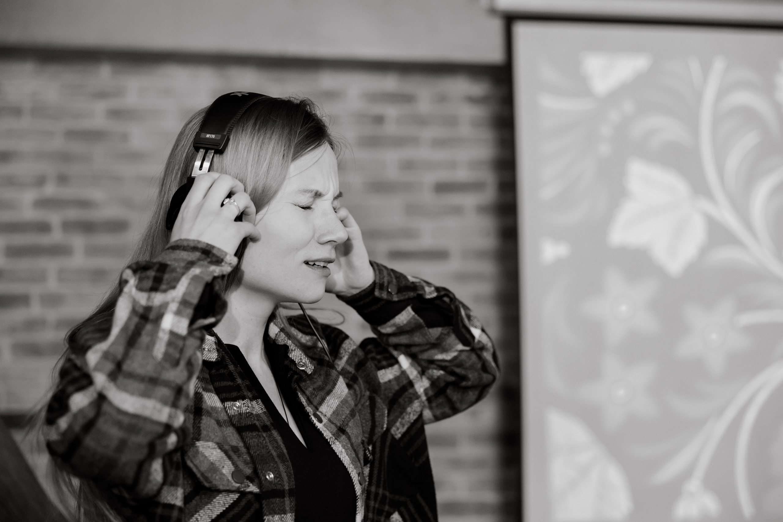 Genius group. Обо мне