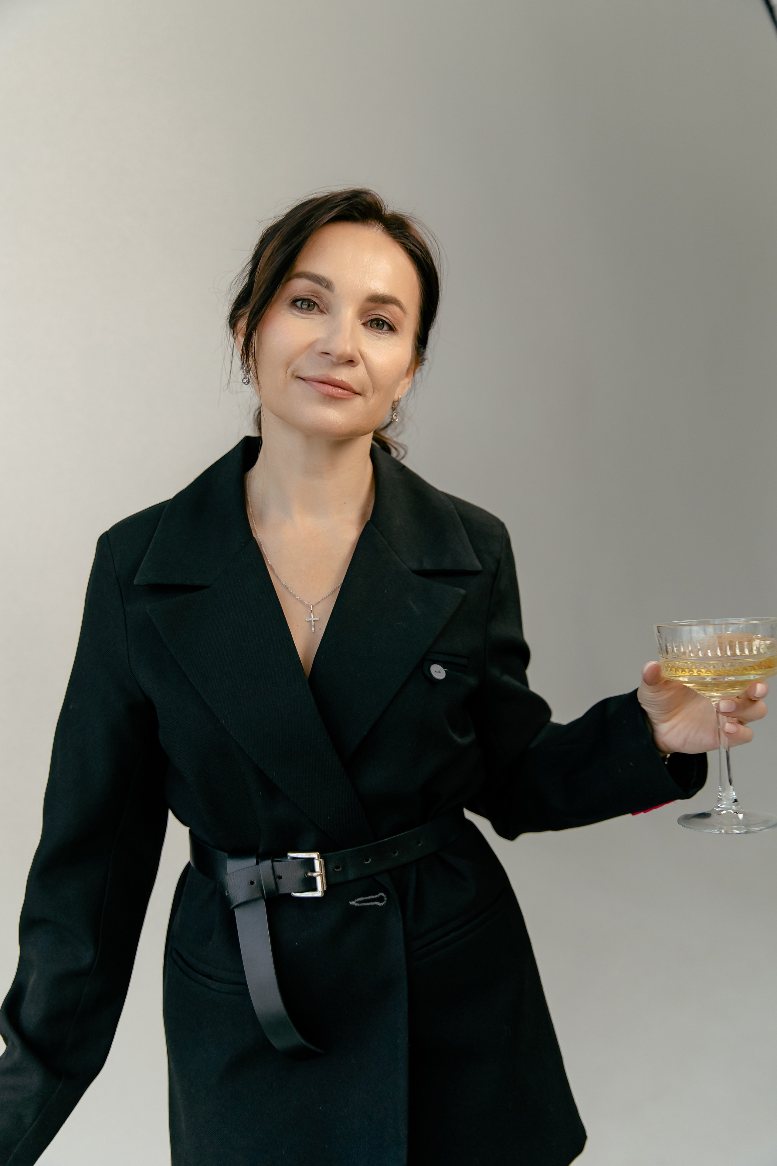 Елена. Свадебный и семейный фотограф в Рязани Саша Крутых