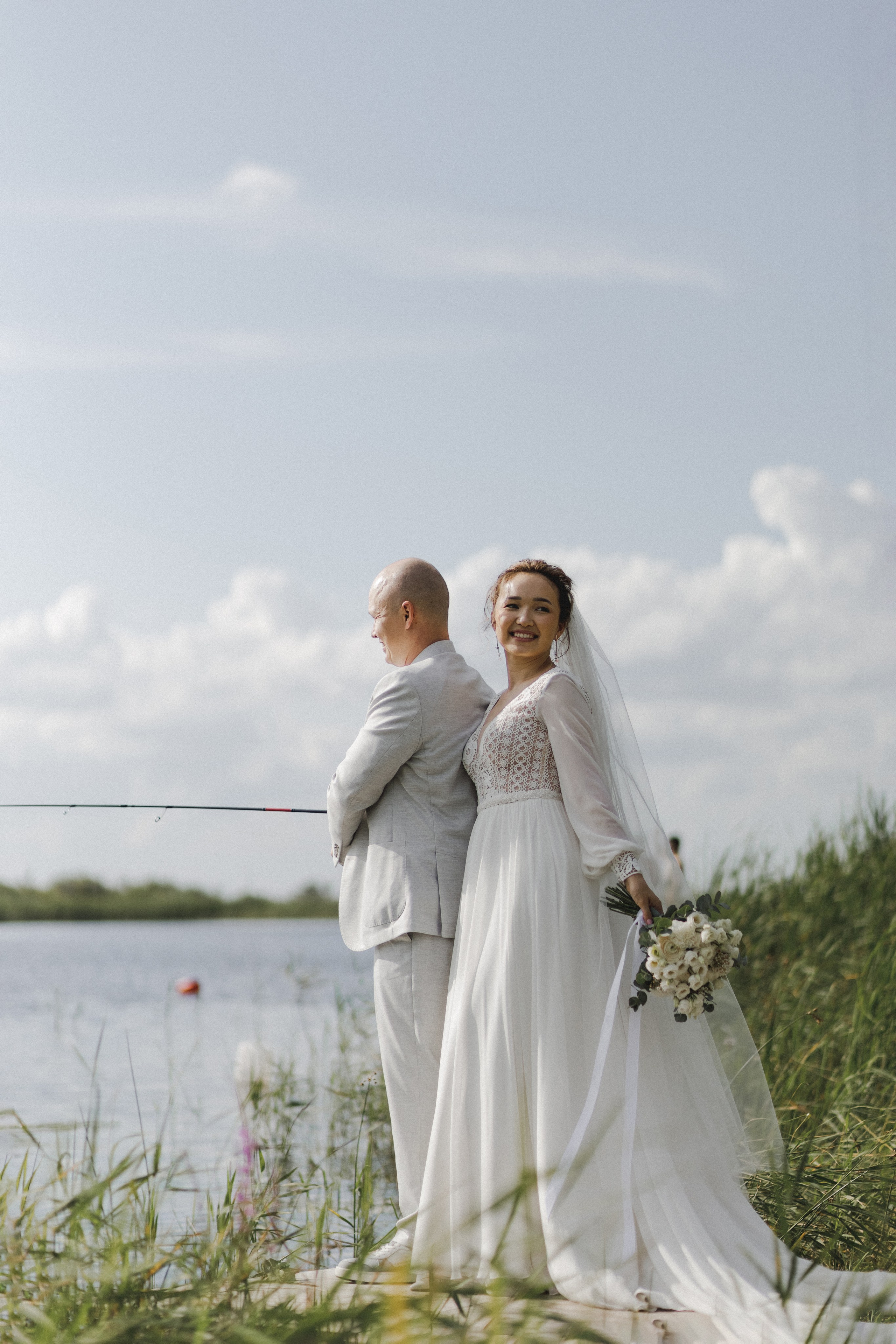 Artem|Dana. Фотограф Астана. Индивидуальные, парные и семейные фотосессии