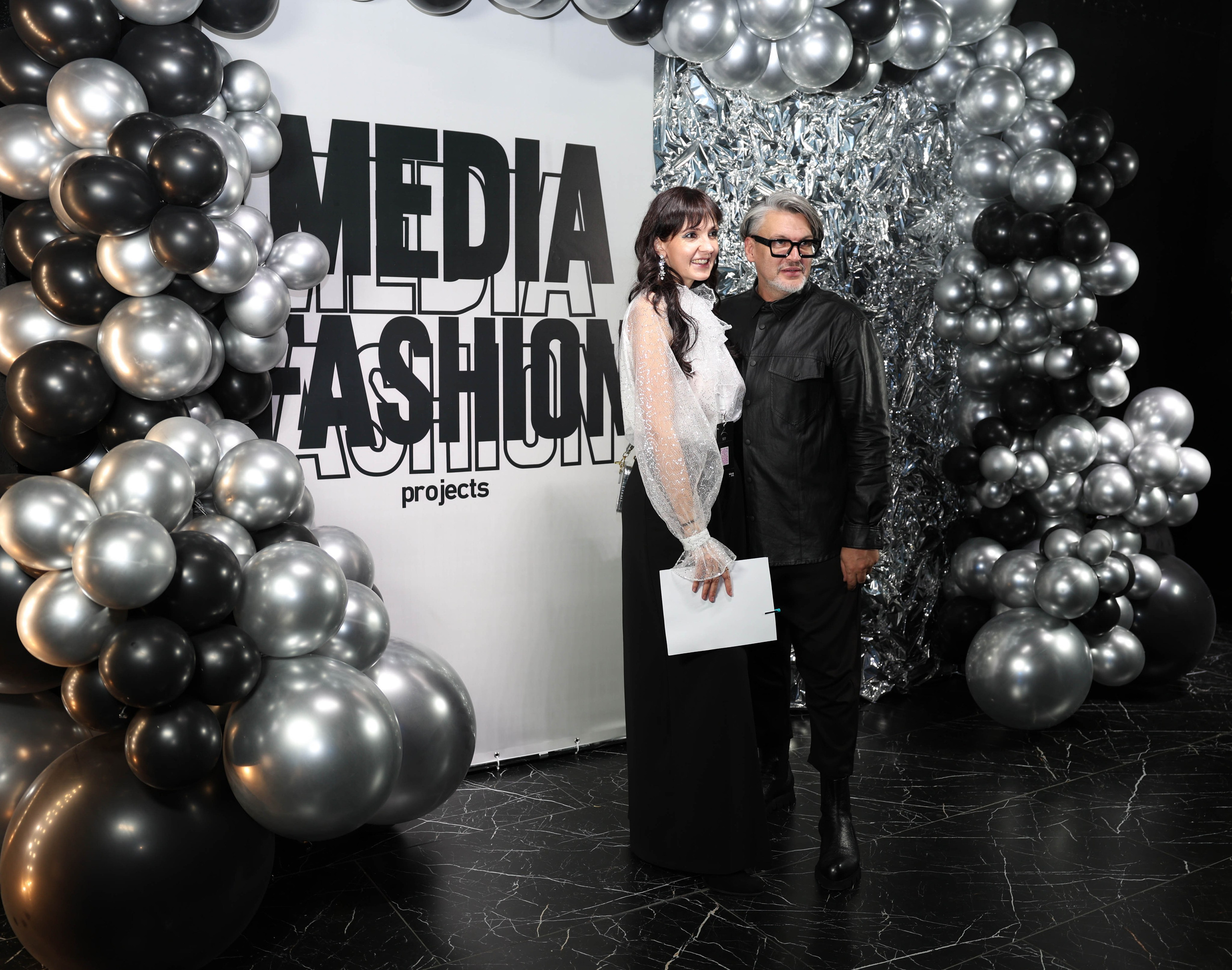 Фотограф Мария Алексеева. Мария Алексеева. Фотограф в Москве