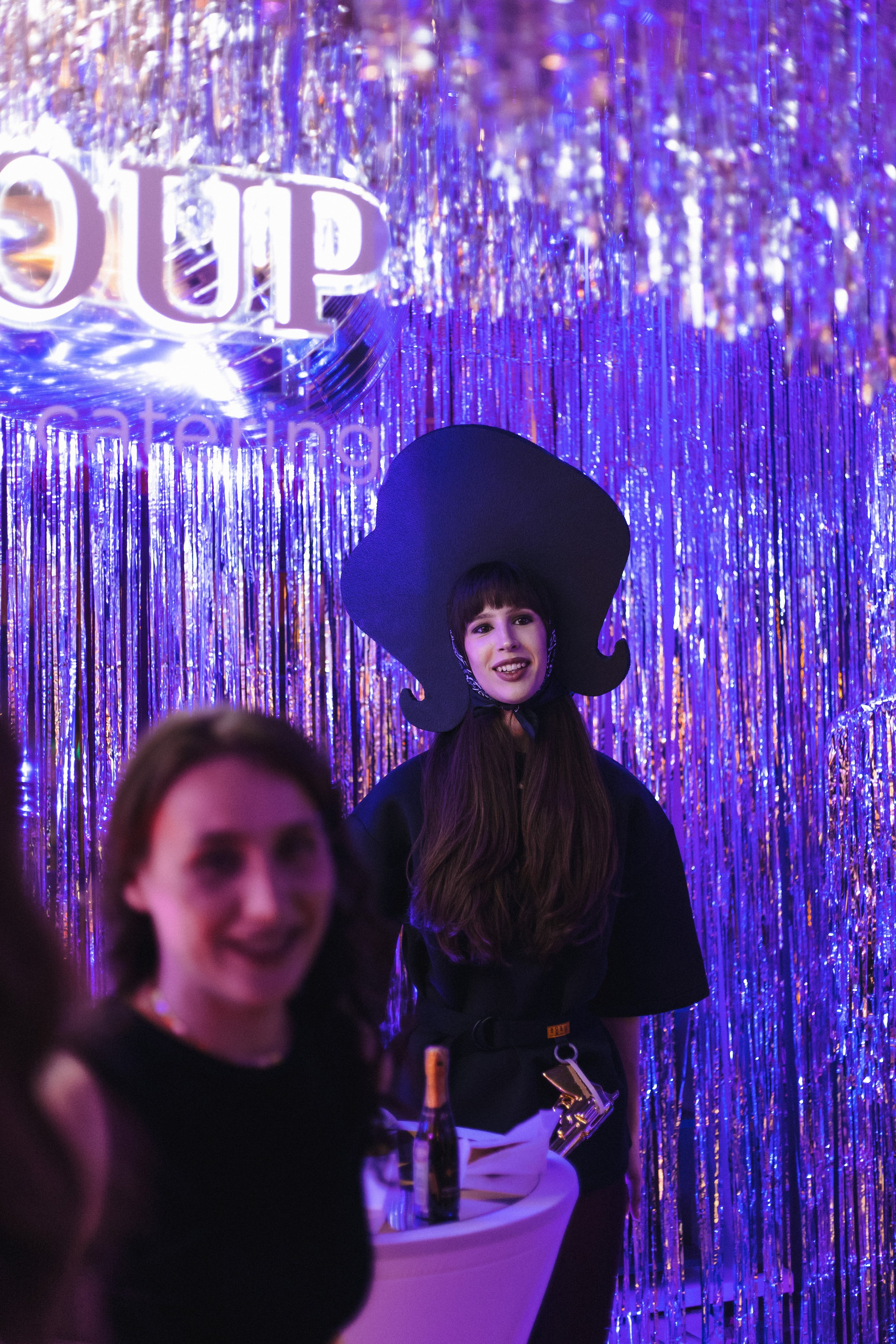 ROMAN RAKUSA BIRTHDAY BASH. СВОИ. ФОТООТЧЕТЫ-СОБЫТИЯ-МЕСТА