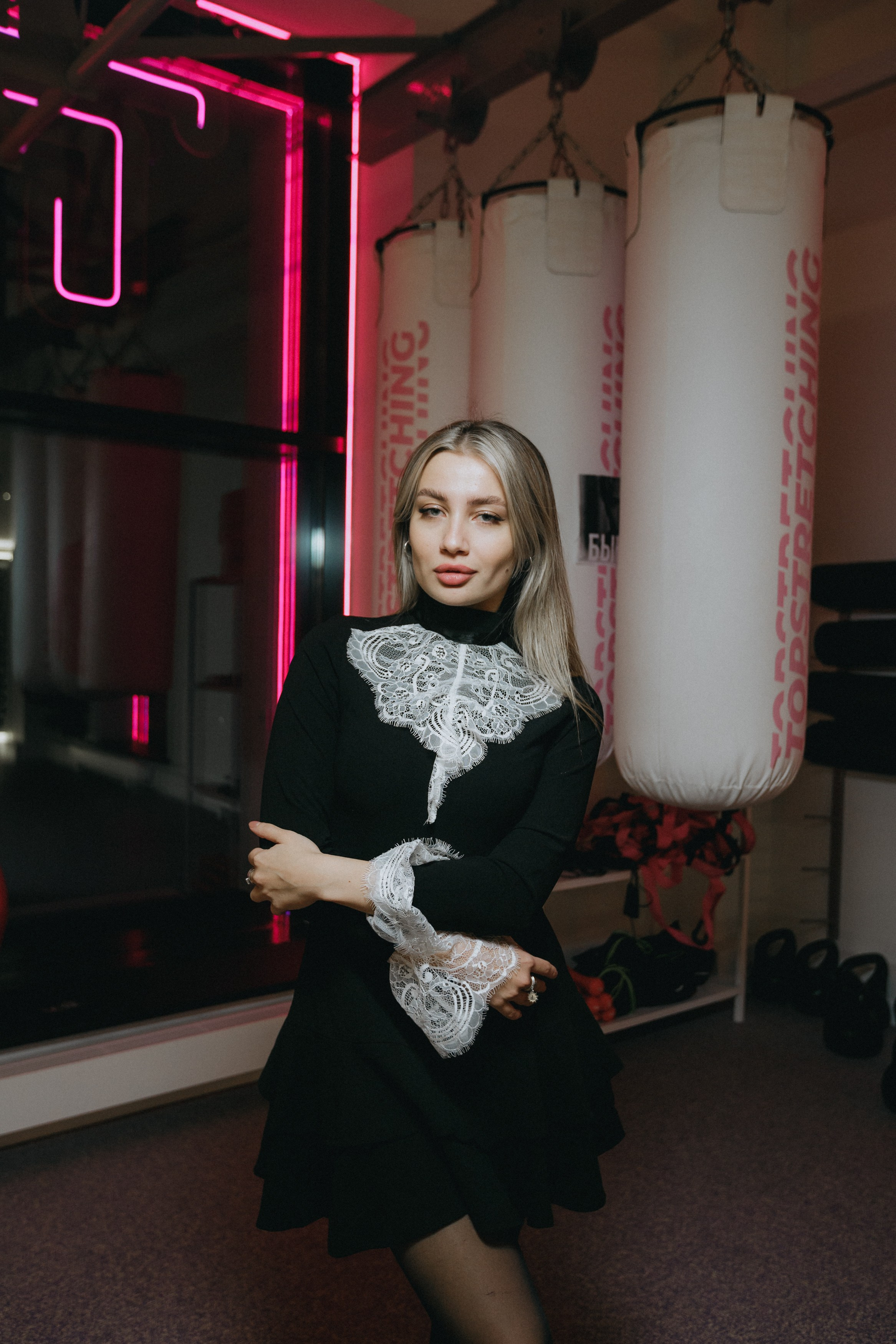 TOPSTRETCHING 2 YEARS. СВОИ. ФОТООТЧЕТЫ-СОБЫТИЯ-МЕСТА