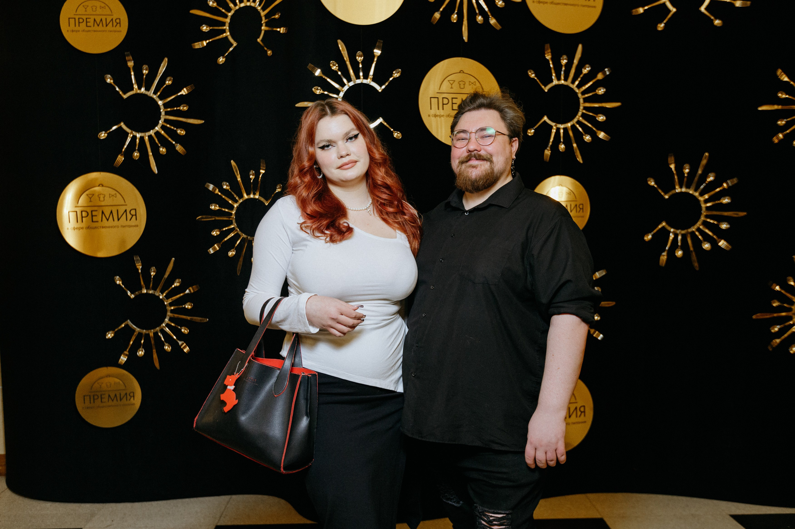 ПРЕМИЯ В СФЕРЕ ОБЩЕСТВЕННОГО ПИТАНИЯ. СВОИ. ФОТООТЧЕТЫ-СОБЫТИЯ-МЕСТА