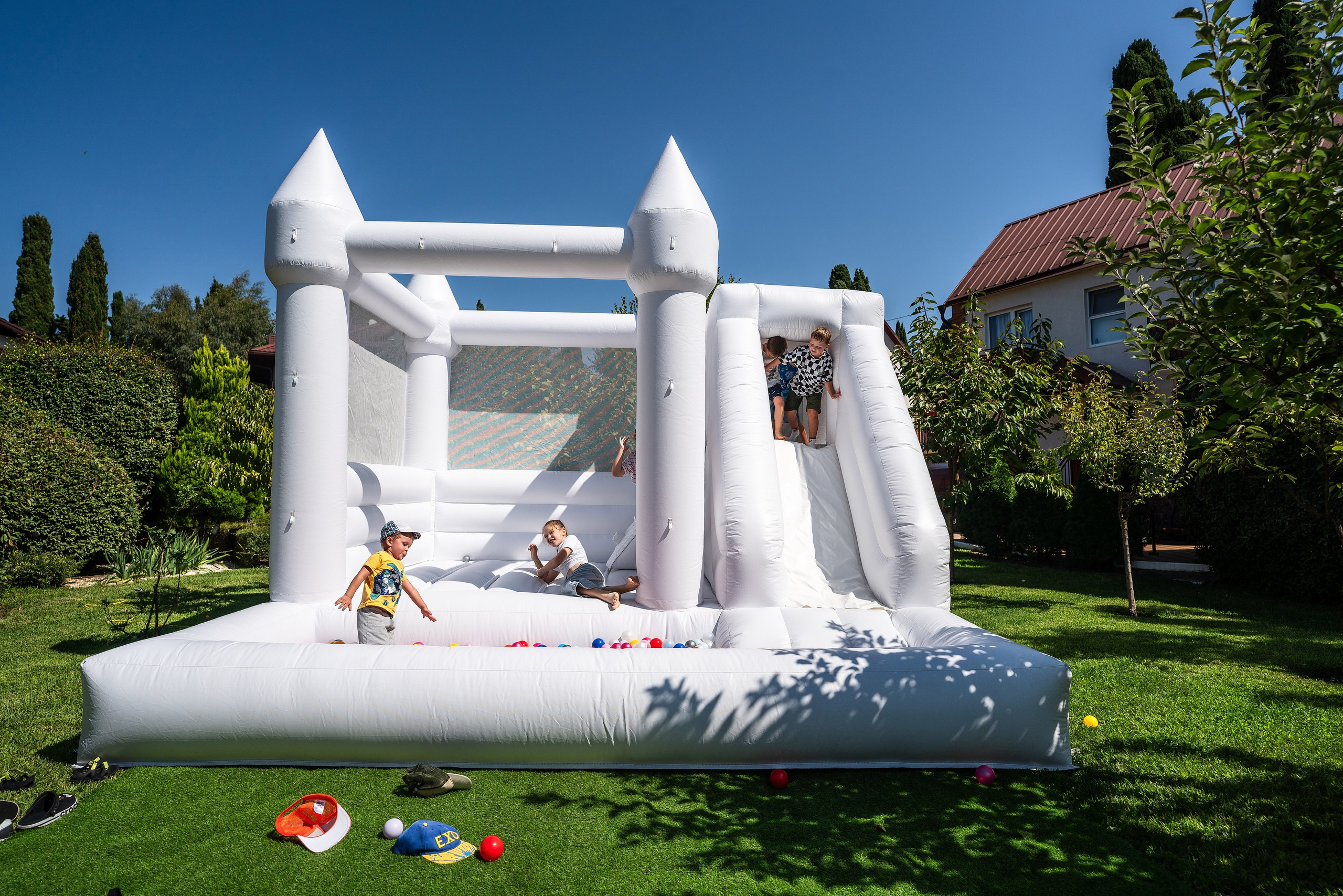 Фотограф сочи на день рождения. Фотограф Сочи