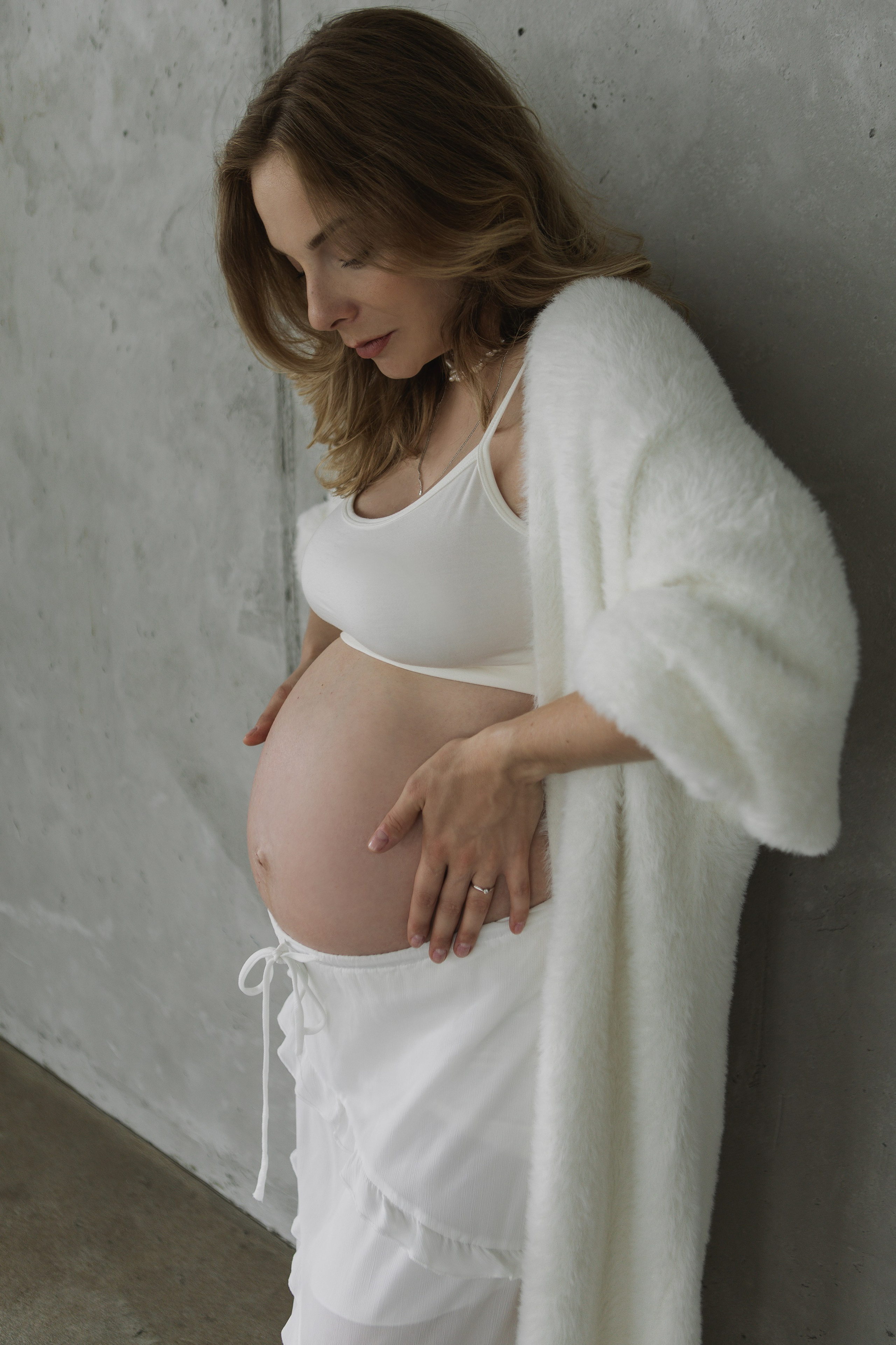 Катя и Максим + 1. Фотограф в Москве Таша Логинова