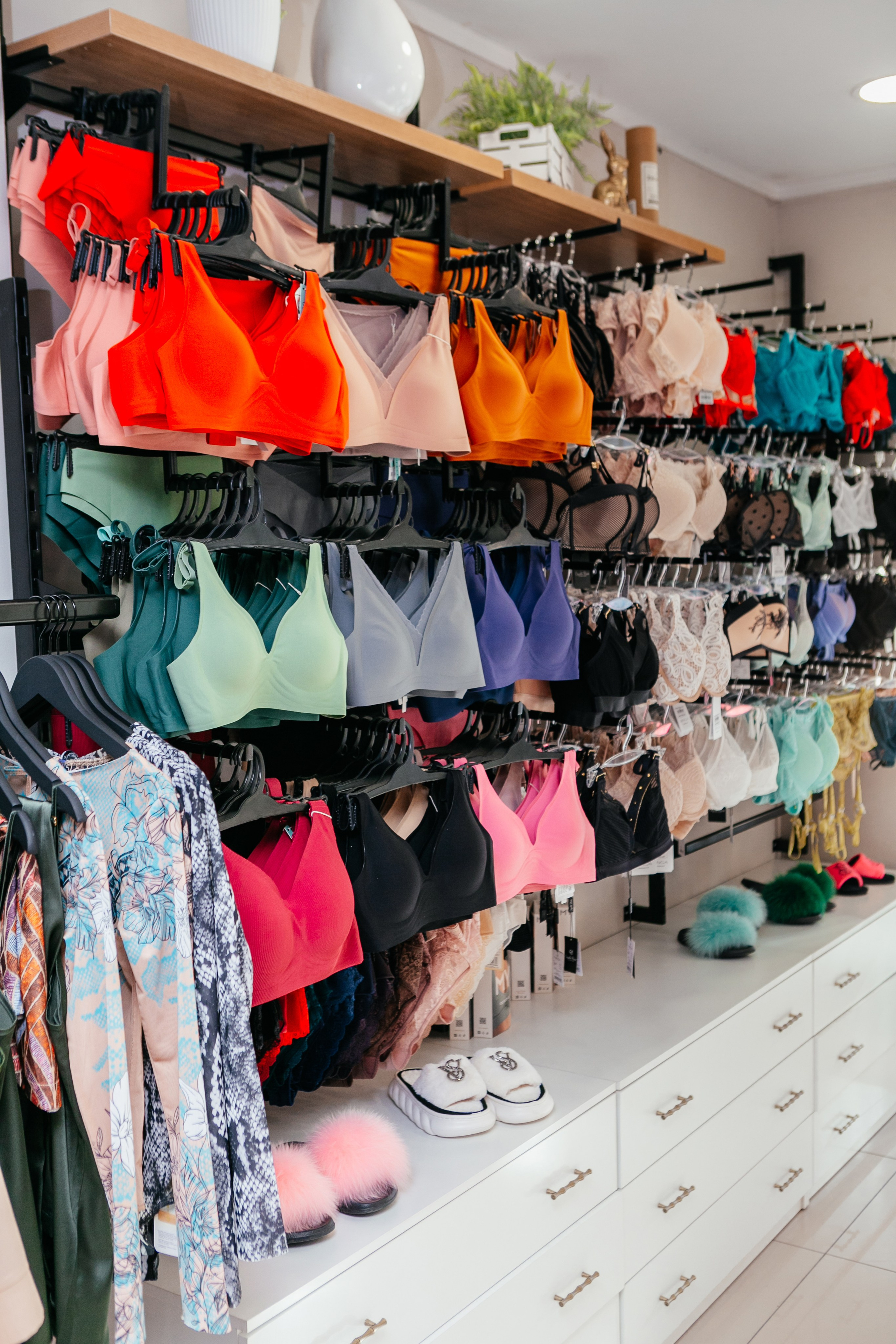 Dumnova. Контент фотограф, съемка для маркетплейсов, фуд съемка и репортажи в Новосибирске Ралия Галеева