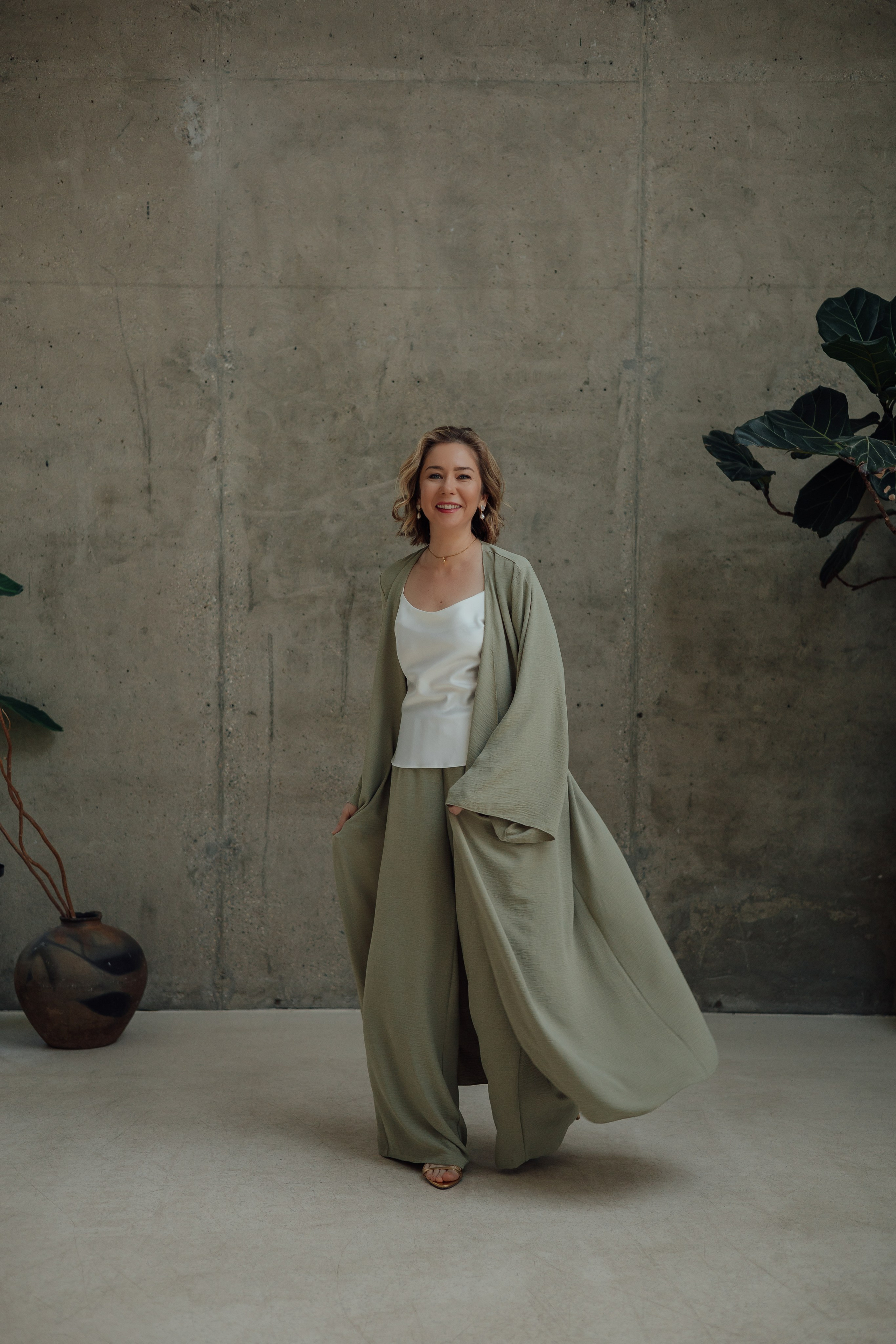 Юлия и Данила. «Пять граней силы». Семейная фотосессия мама и взрослый сын. Психолог, фотограф Мария Черницкая