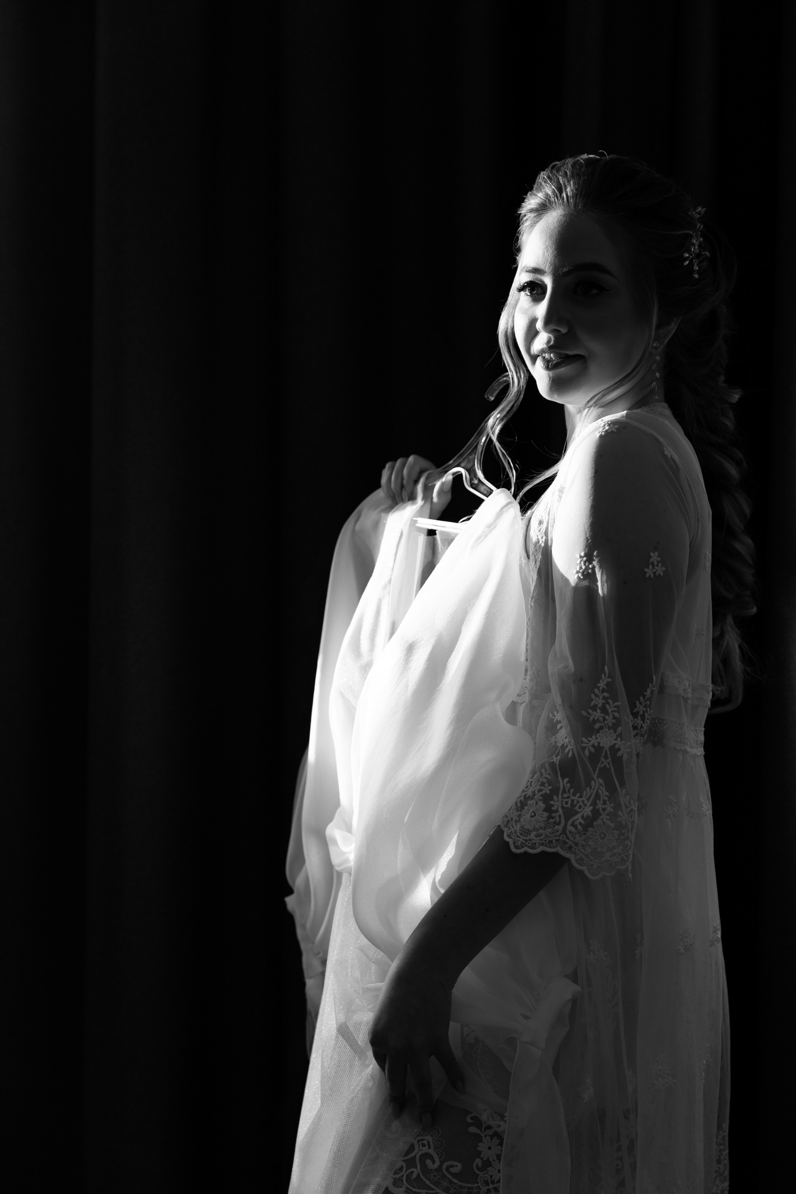 Свадьбы. Свадебный фотограф