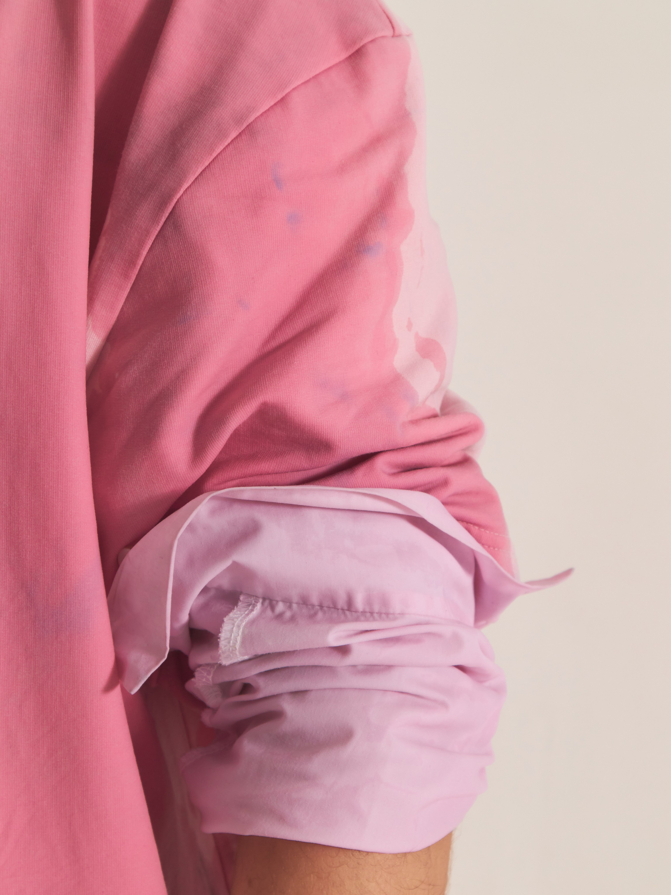 Съемка одежды в стиле "уличная мода"? Предметная съемка в Москве с фотографом — организуем стиль