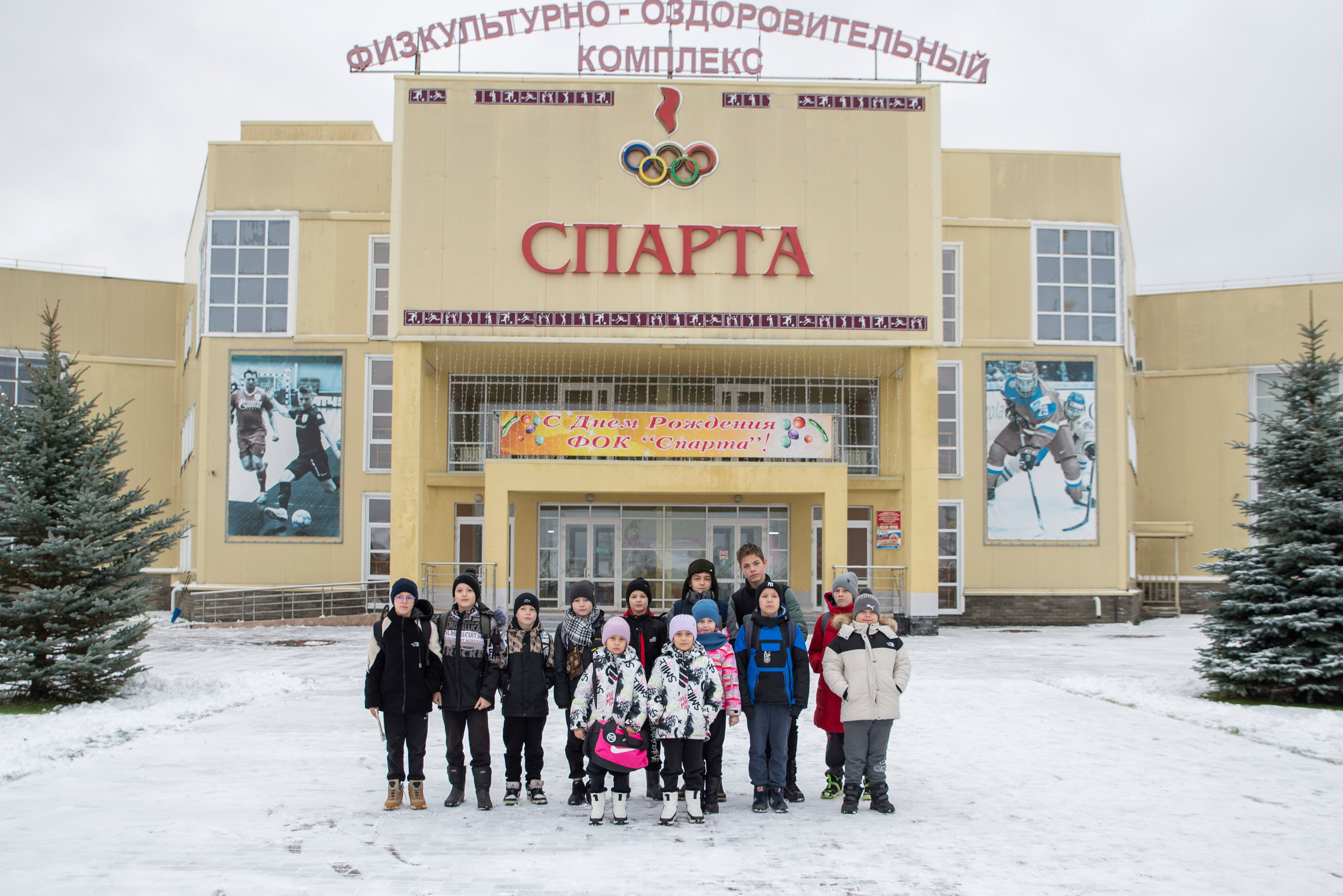 Турнир по самбо. Фотограф в Ветлуге Сергей Белов (VETLUGA B.S.)