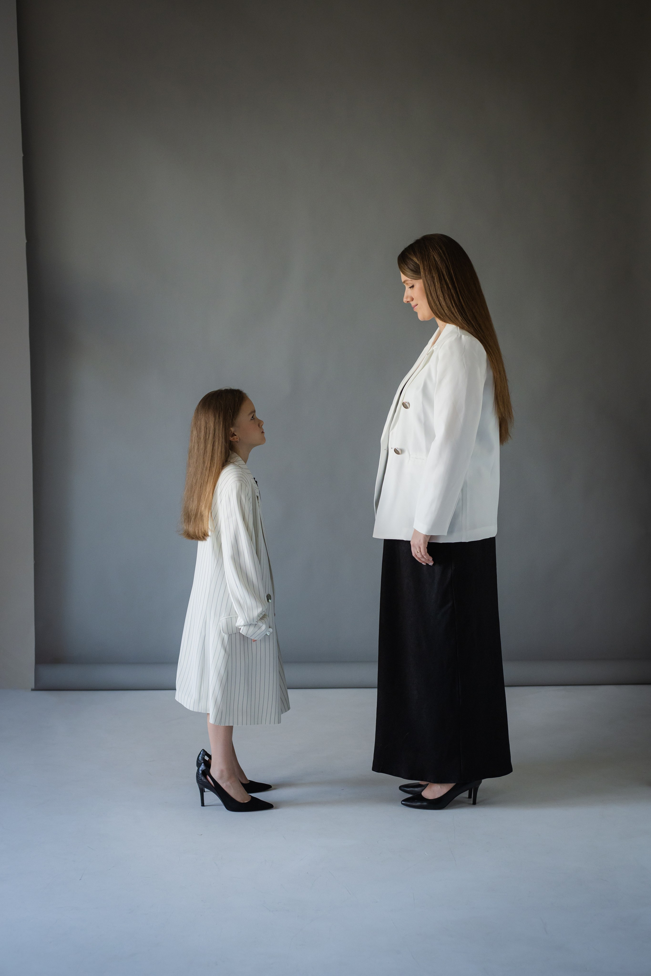 Семейные съемки. Коммерческий фотограф Эльмира в Ташкенте