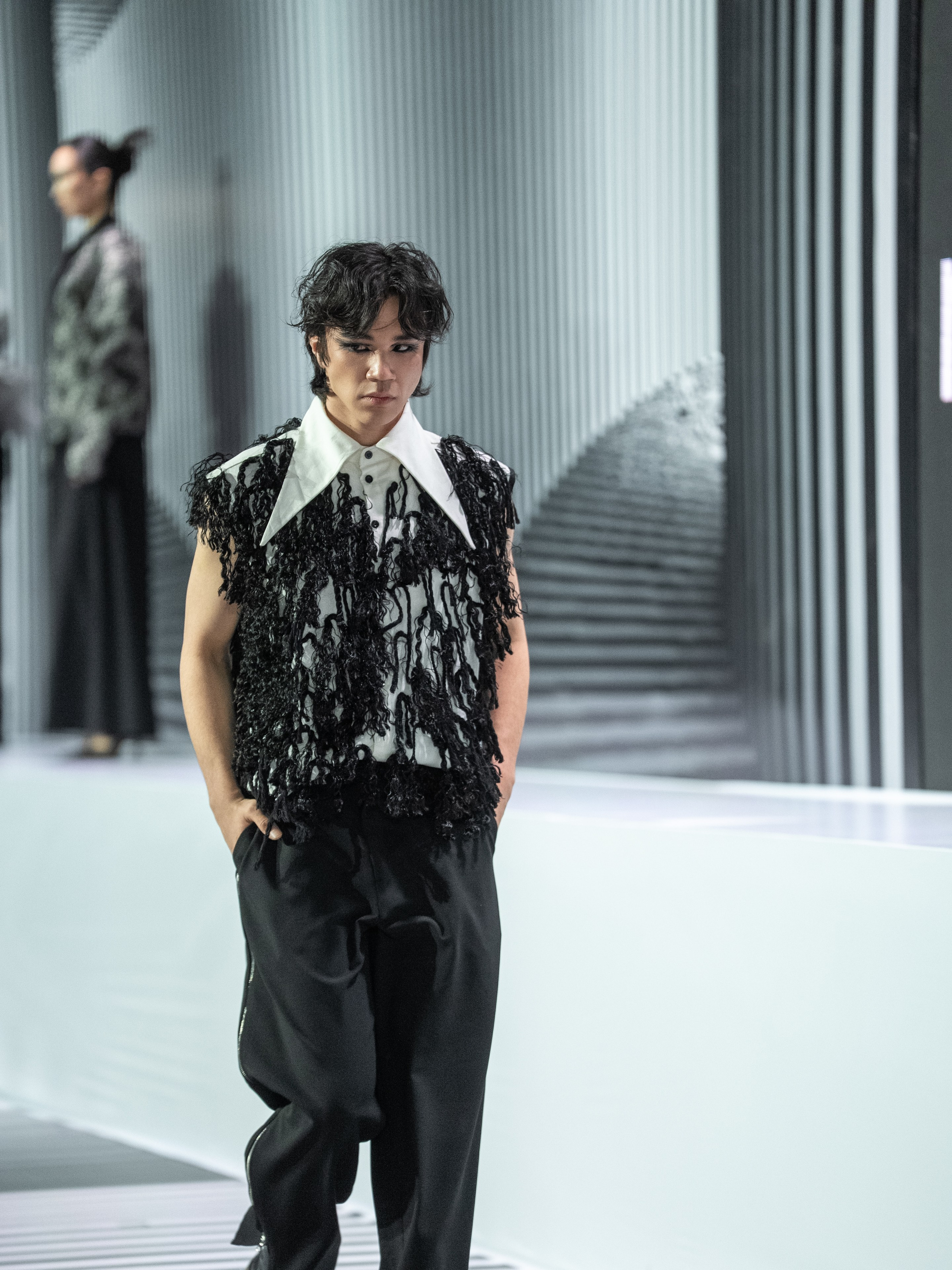 NAZAR ALMAZBEKOB (Кыргызстан). Сайт Алматинского НЮ АРТ, будуар и фэшн фотографа Дениса Карпенко