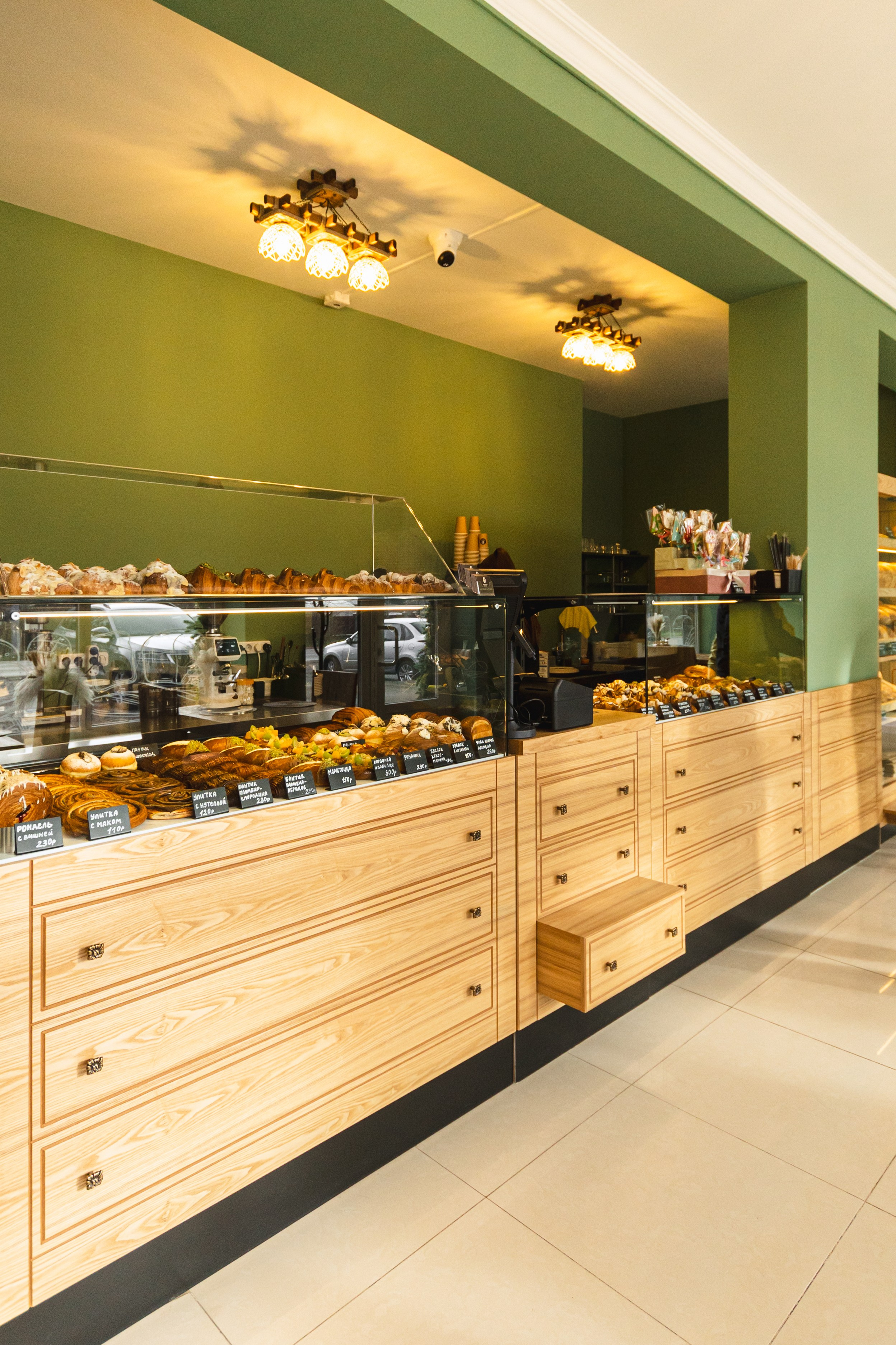 Деревенская пекарня. Фотограф Настя Конник | Пятигорск | Эльбрус | Домбай | Архыз