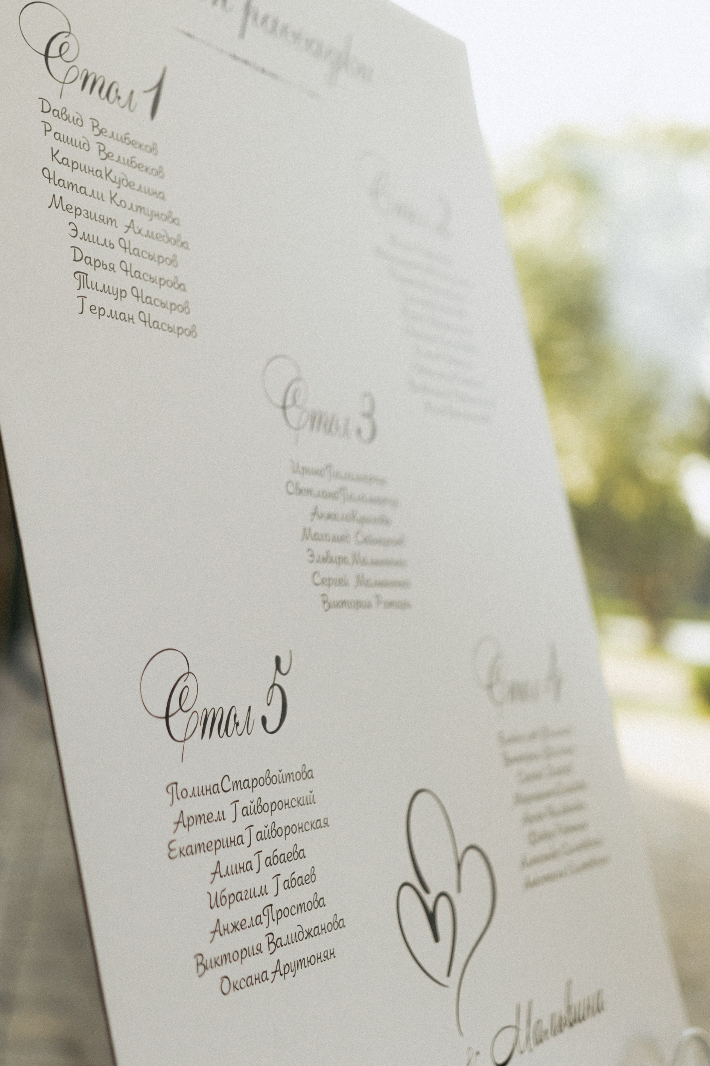 MALVINA & ALEXANDER | PYATIGORSK. Фотограф Настя Конник | Пятигорск | Эльбрус | Домбай | Архыз