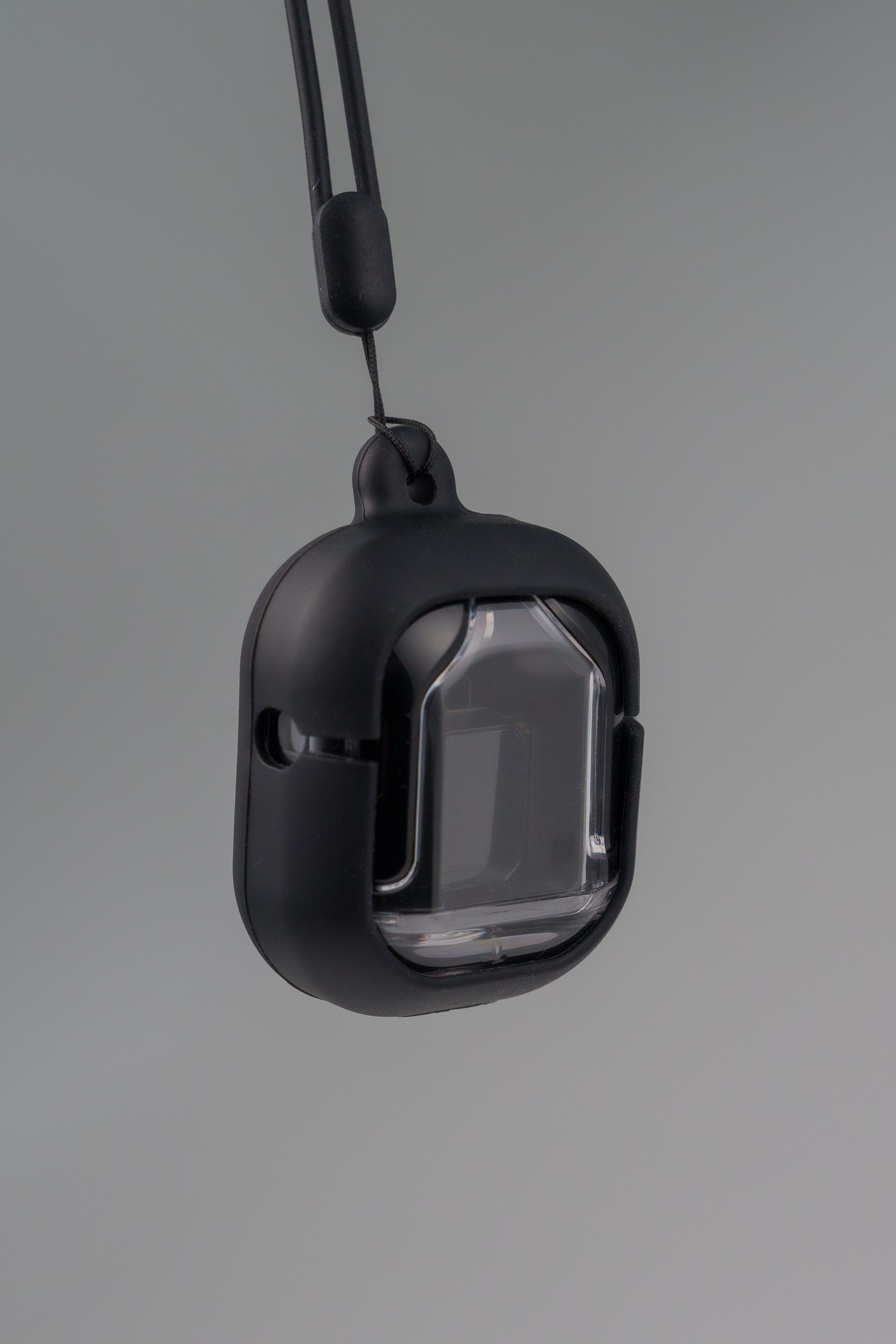 Предметка. Фотограф. Москва