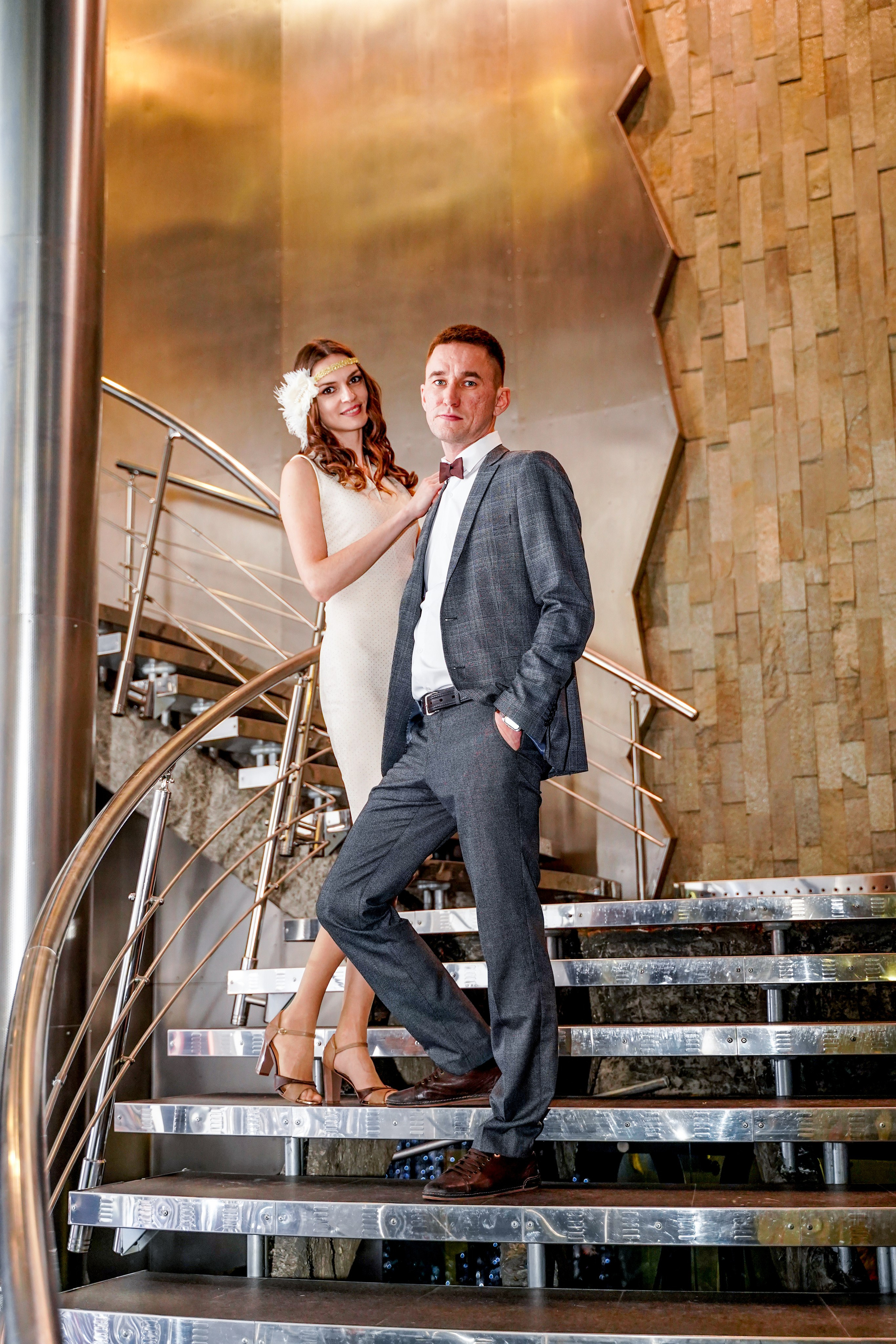 Признание года. Машко. Свадебный и репортажный фотограф в Уфе| Осетрова Ольга