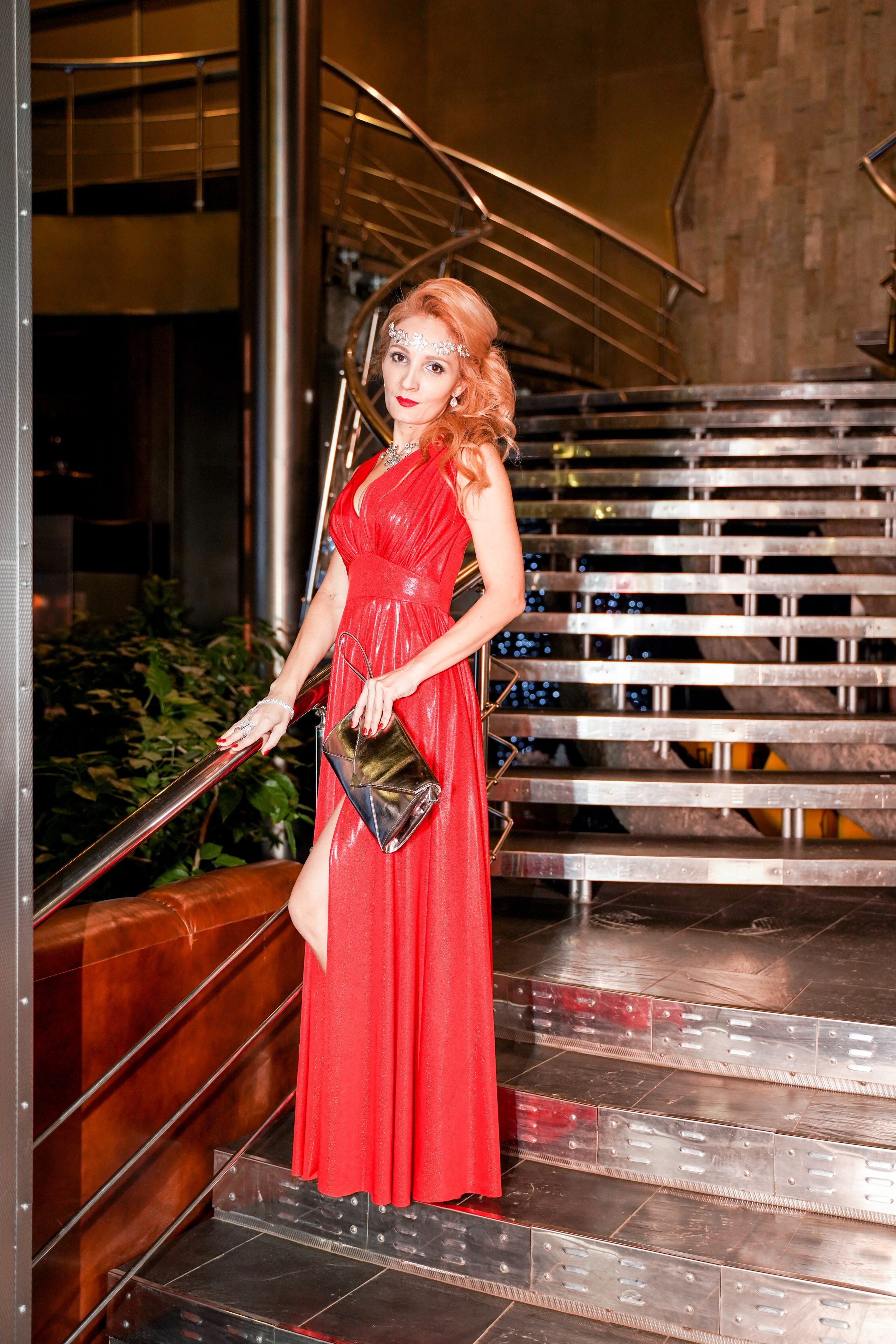 Признание года. Машко. Свадебный и репортажный фотограф в Уфе| Осетрова Ольга