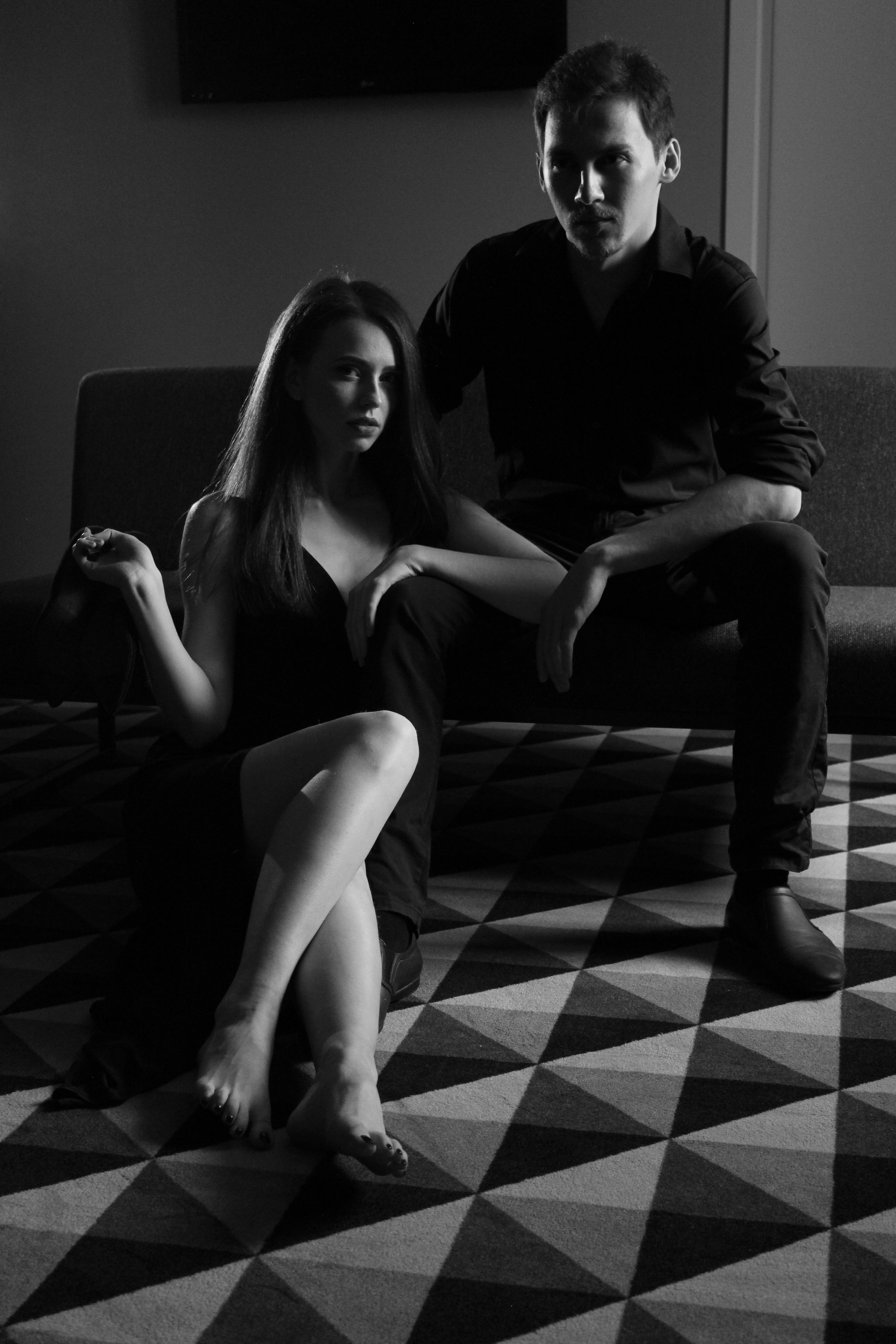 Фотосессия LoveStory. Свадебный и репортажный фотограф в Уфе| Осетрова Ольга