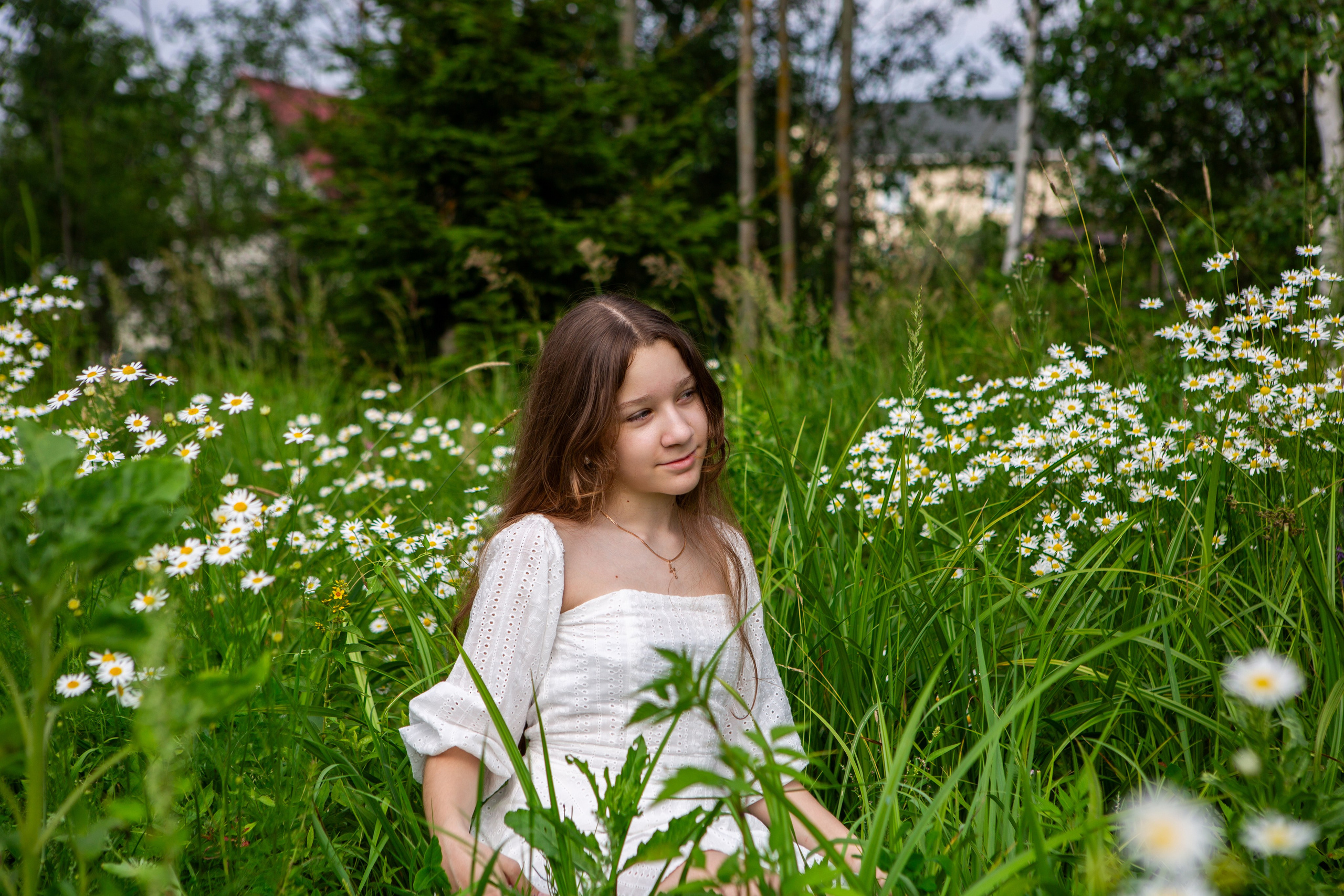Солнечные цветы. Репортажный, семейный, свадебный, портретный фотограф