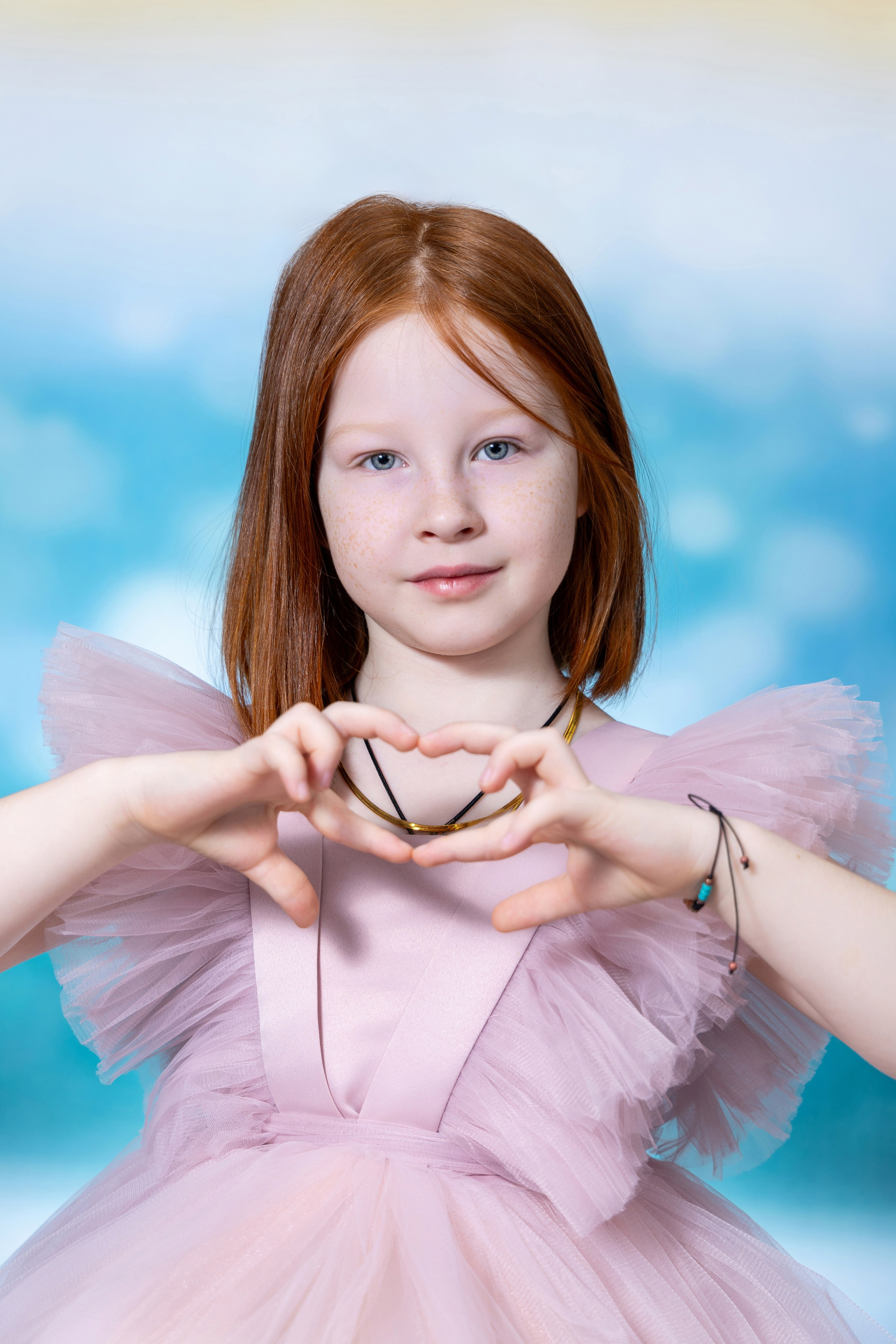 Детский сад. Выпускной альбом Самара