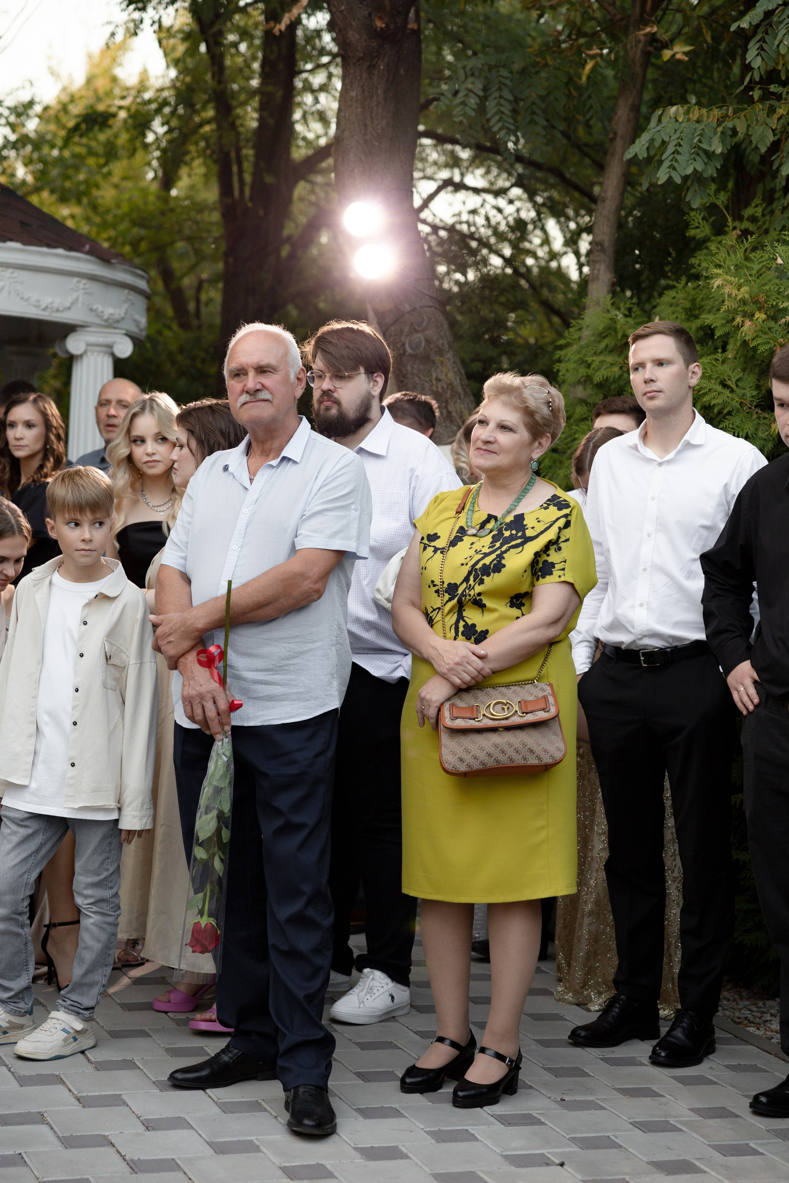 N + N. Фотограф Краснодар | Москва | Санкт — Петербург Куценко Диана