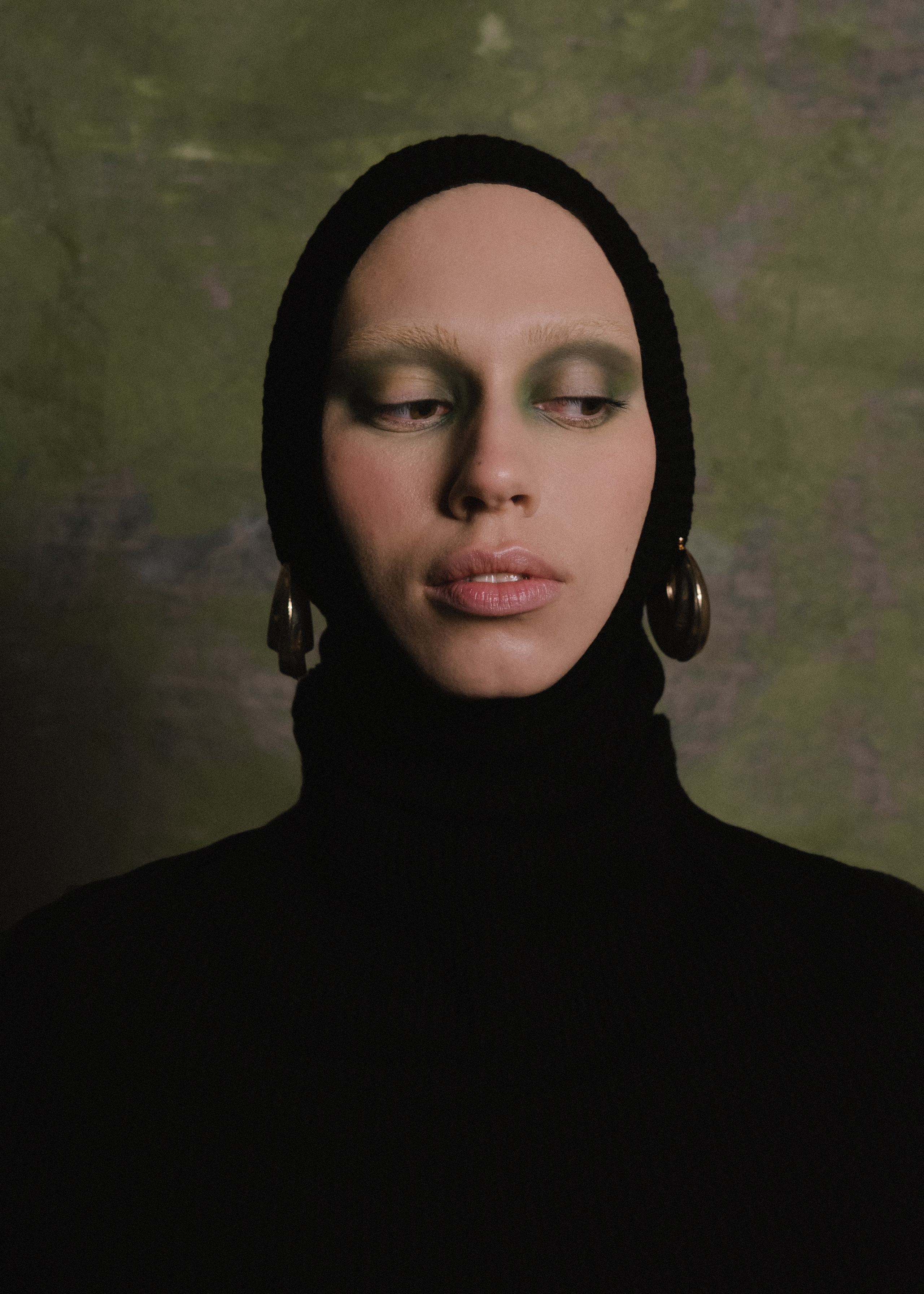 Artishock. Портфолио Зацепина Мария