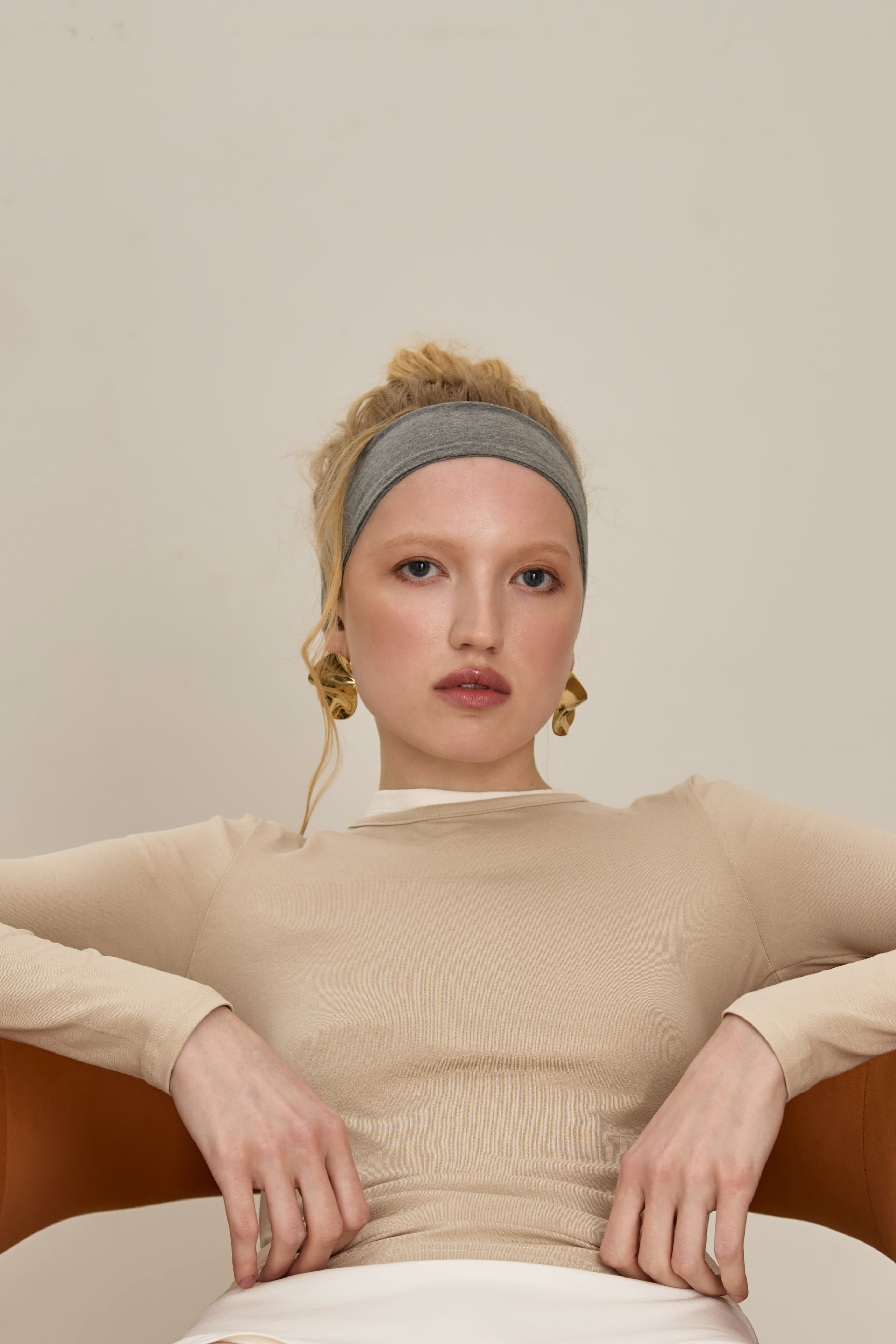 Blaster. Портфолио Зацепина Мария