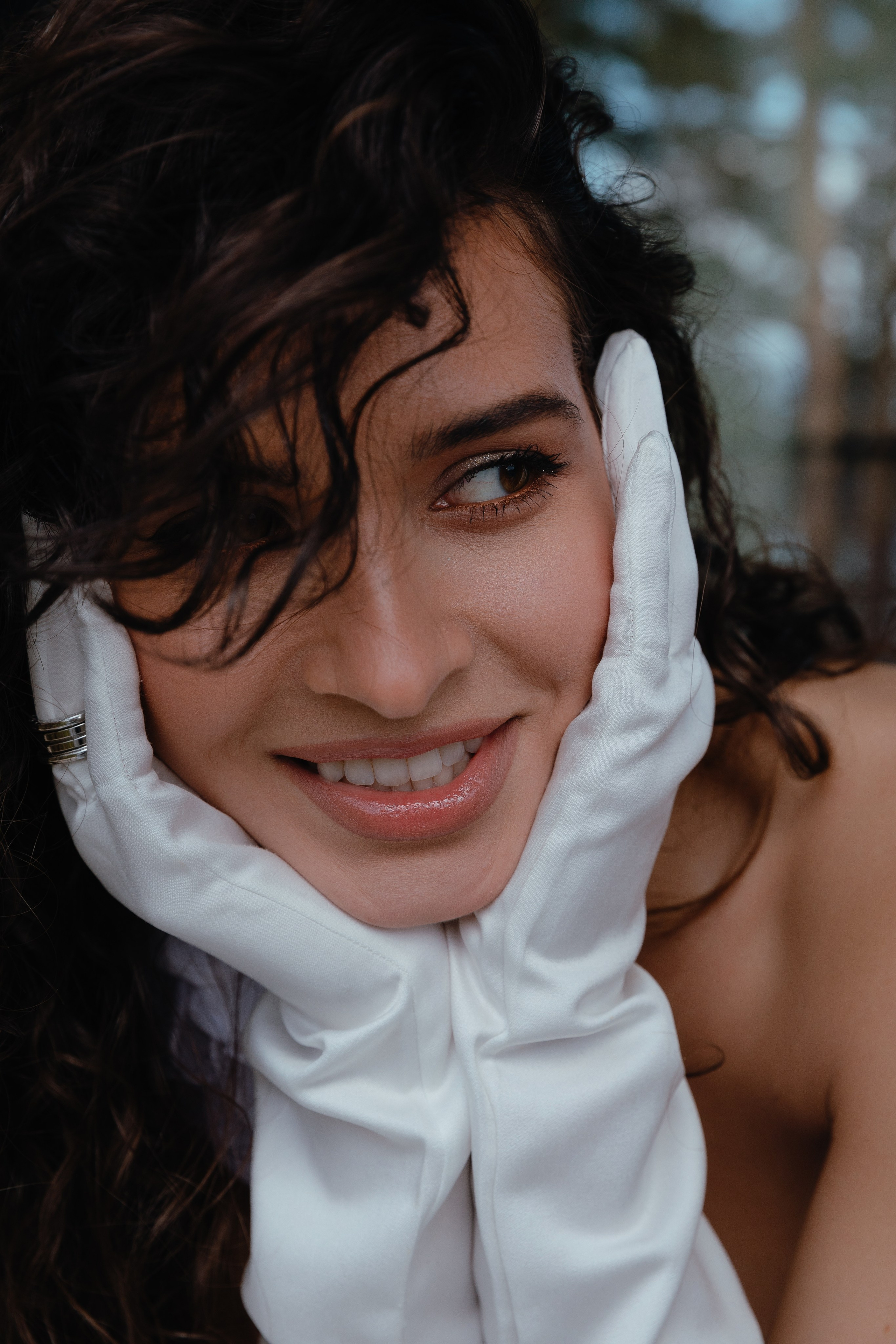 Vert. Свадебный фотограф Виктория