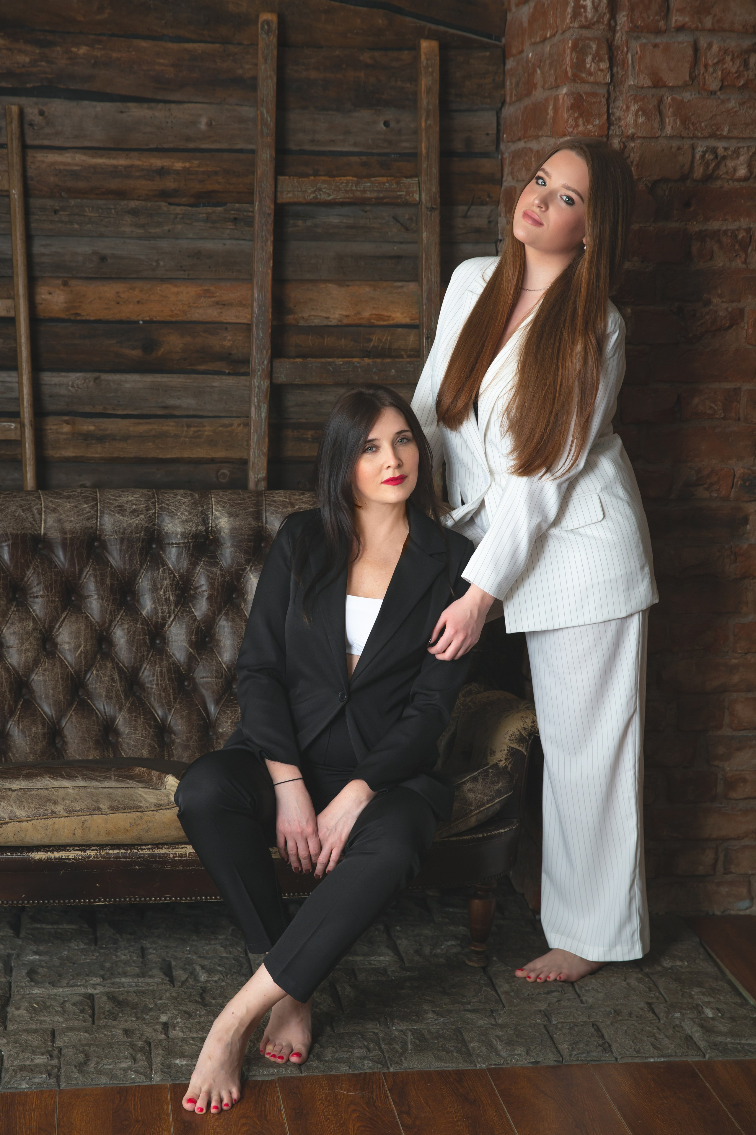 Фотосессия мамы с дочкой. Детский и семейный фотограф в Санкт-Петербурге Алтухова Ольга