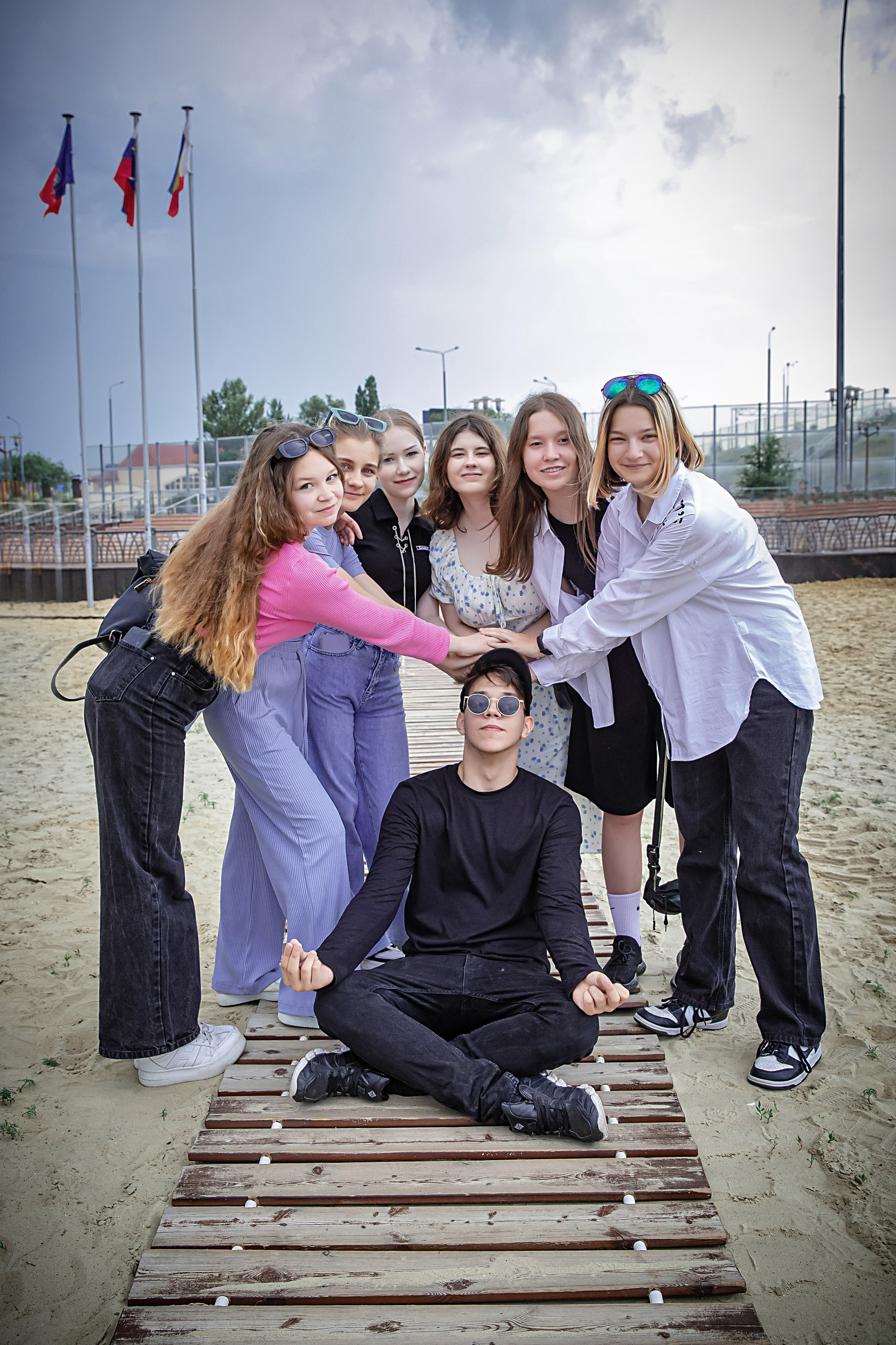 ФОТОКНИГИ ДЛЯ ШКОЛЫ, ВЫПУСКНЫЕ ФОТОКНИГИ В РОСТОВЕ, АЛЬБОМЫ. Современные Выпускные Альбомы в Ростове-на-Дону