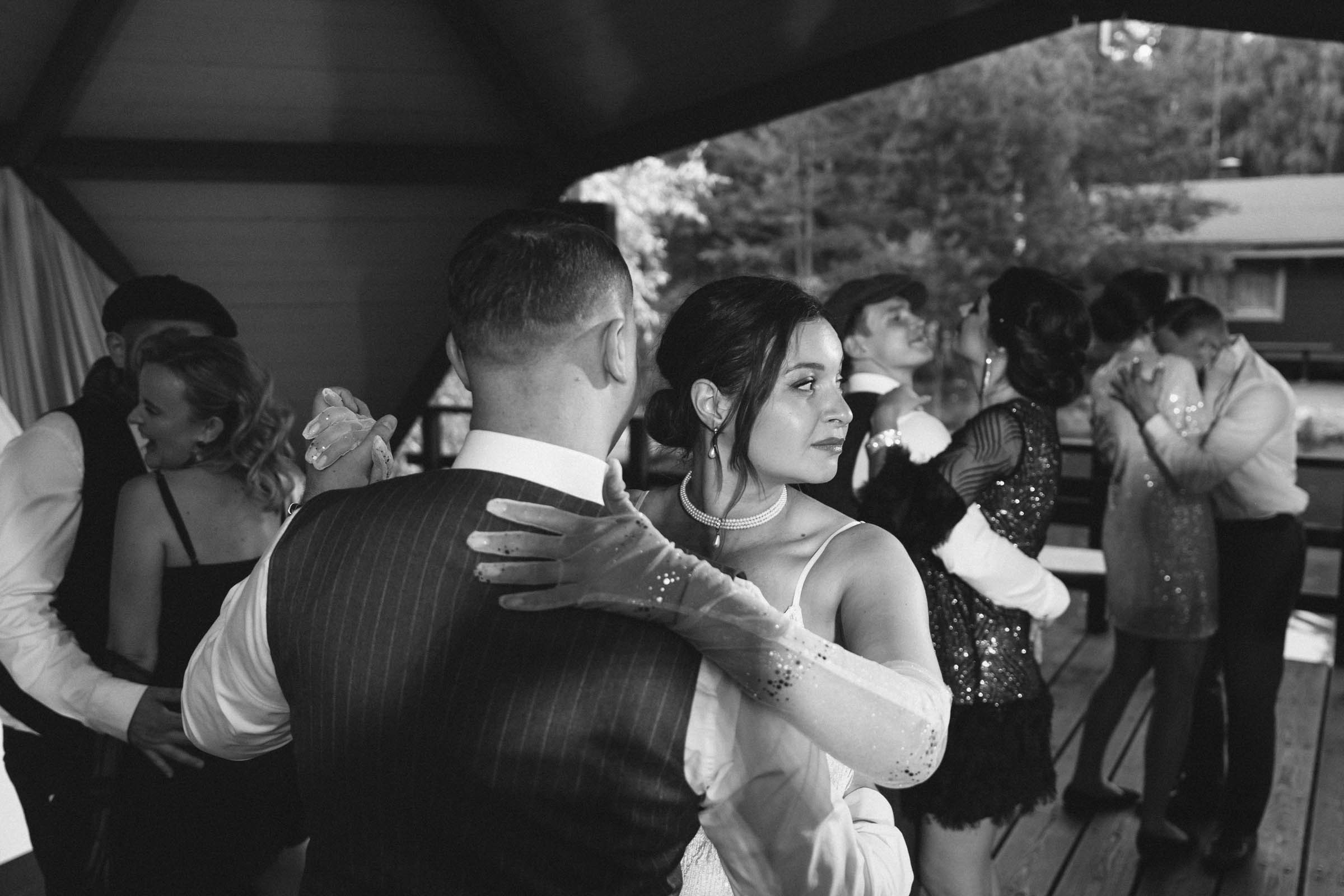 Денис и Наташа. Свадебный и Семейный фотограф в Санкт-Петербурге и Москве Иона Дидишвили