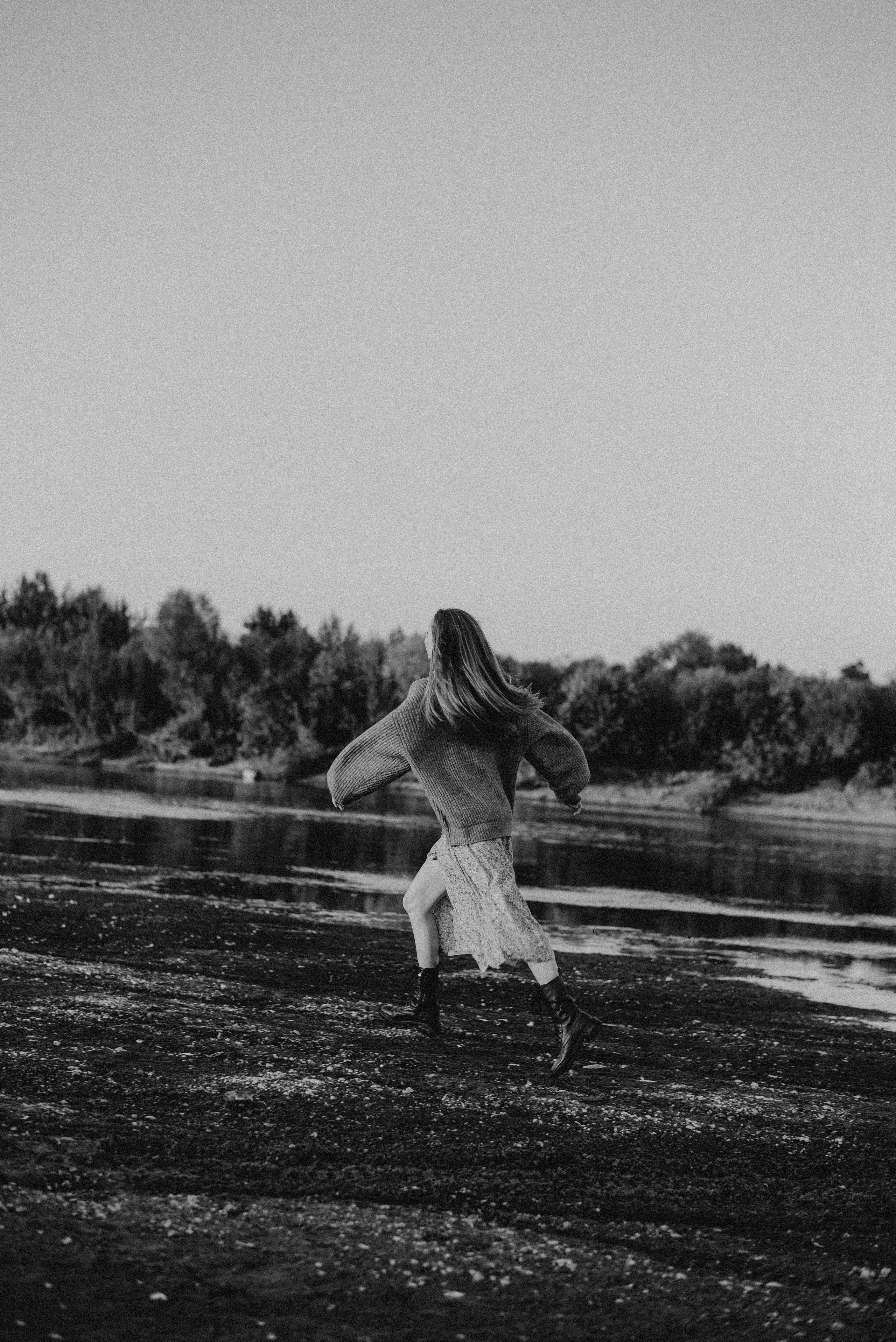 Катя. Фотограф в Москве Емельяненко Светлана