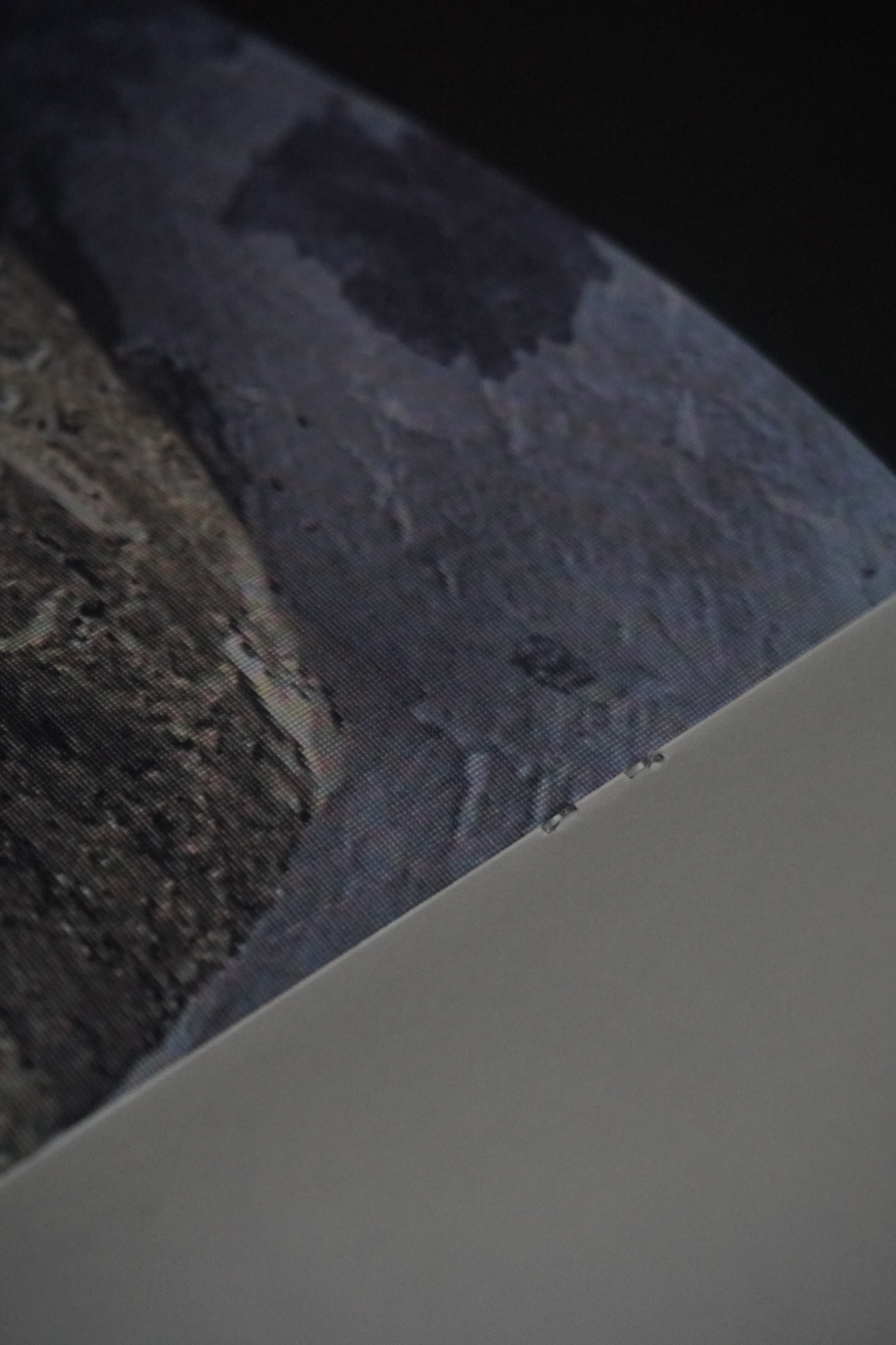 Overview. Anastasia Maryasova