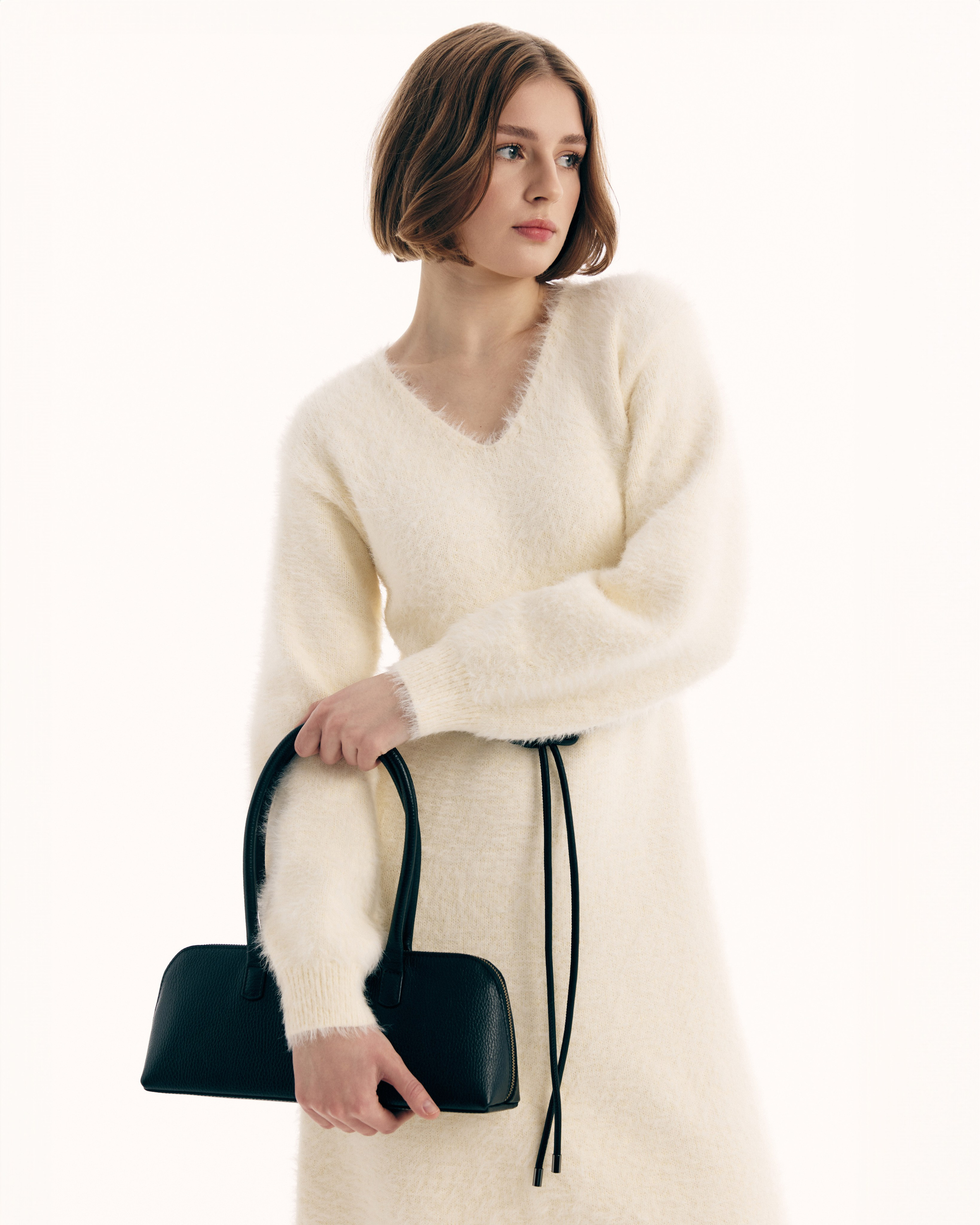 Каталог, платье. Главная