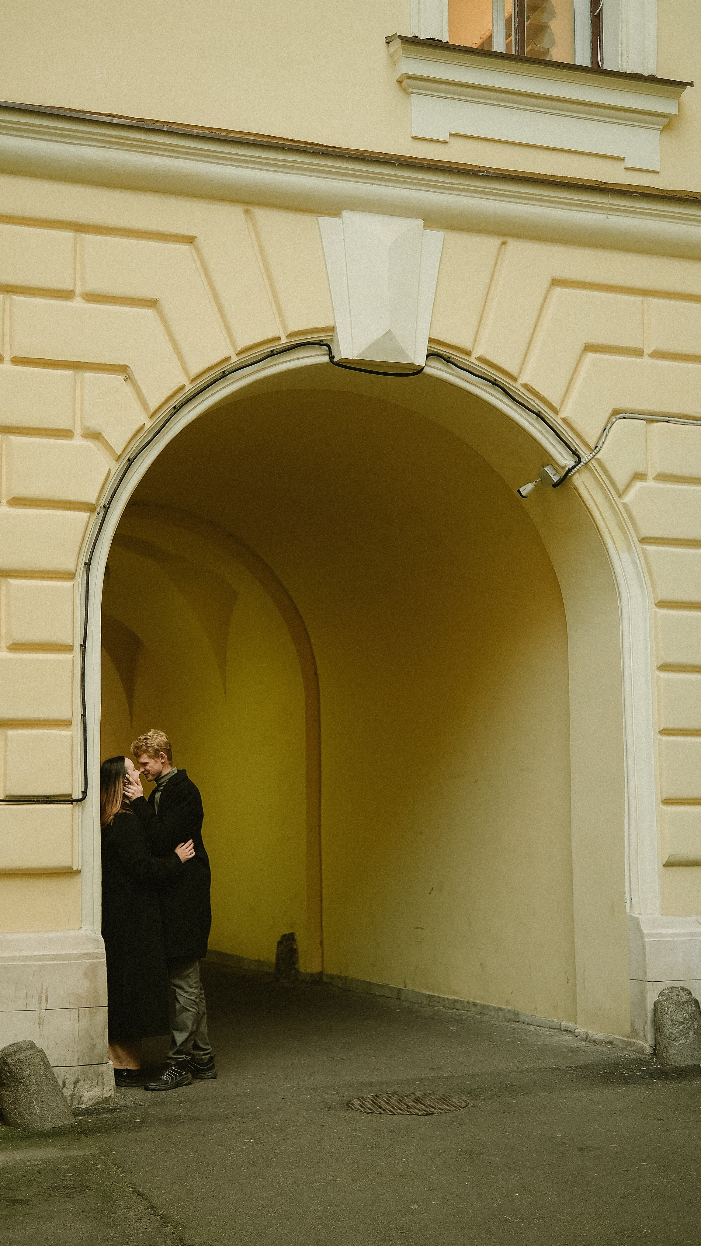 Аня & Тёма. Phdkvmr.ru