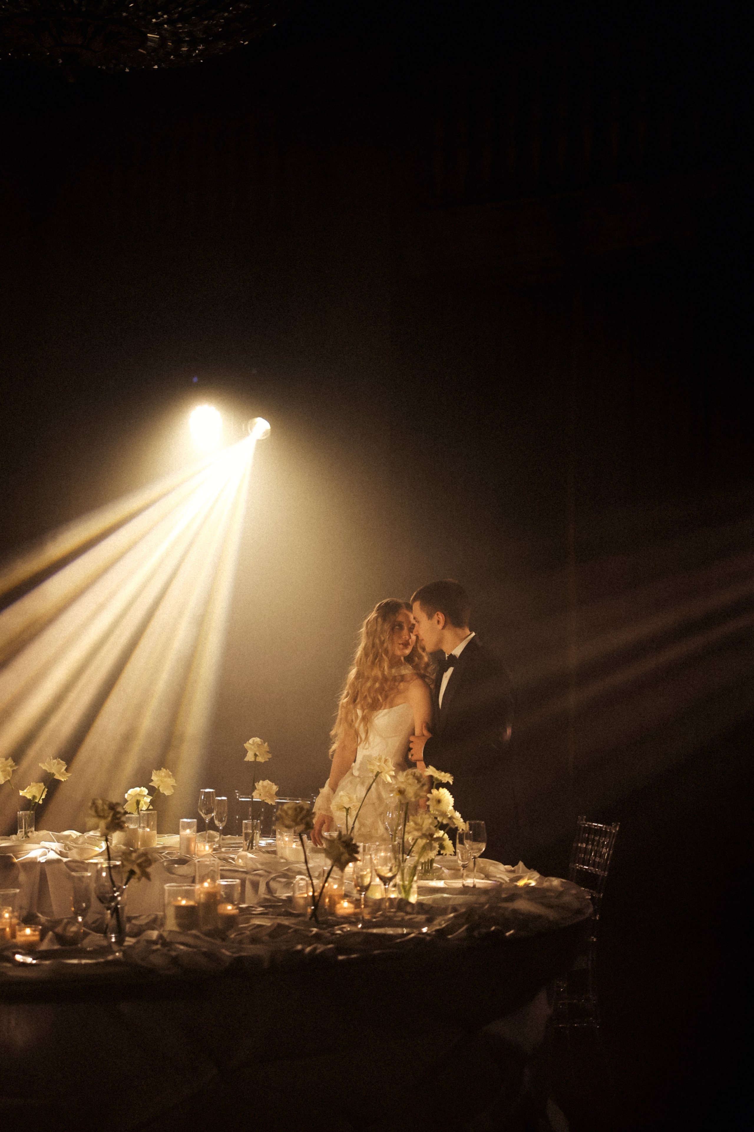 Вероника & Максим. Phdkvmr.ru