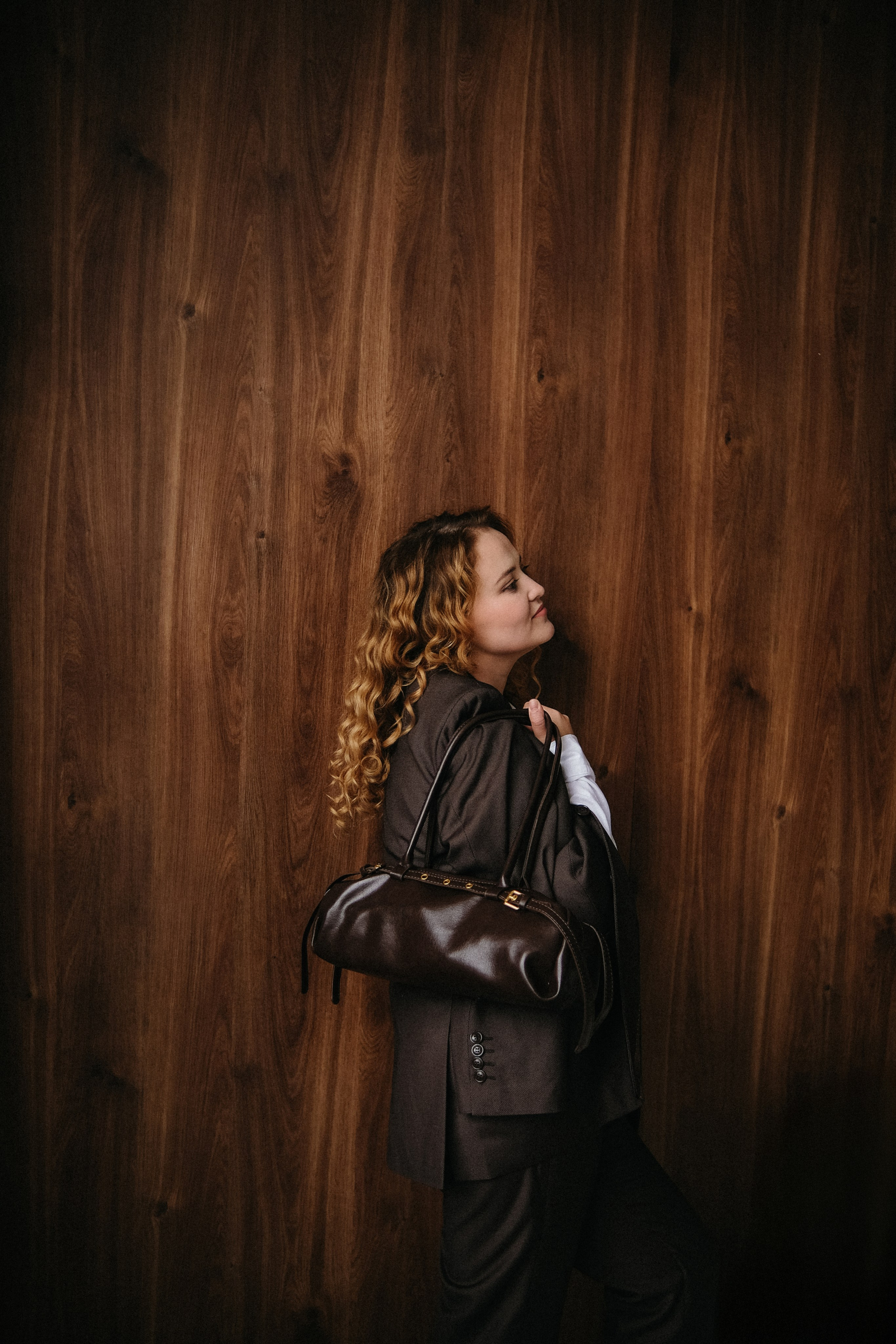 Ксюша МСК. Phdkvmr.ru