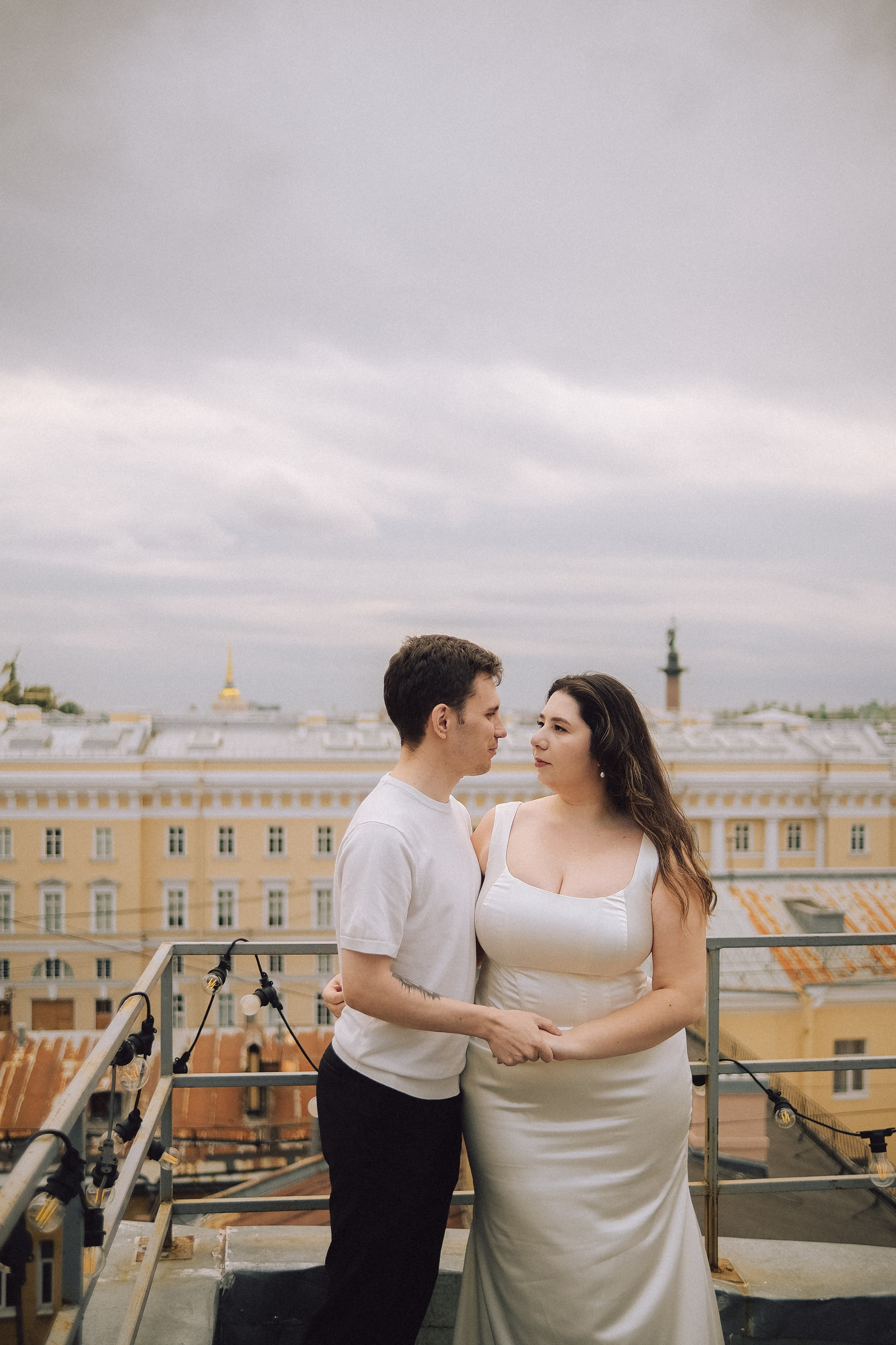 Лилит & Влад ДБ2. Phdkvmr.ru