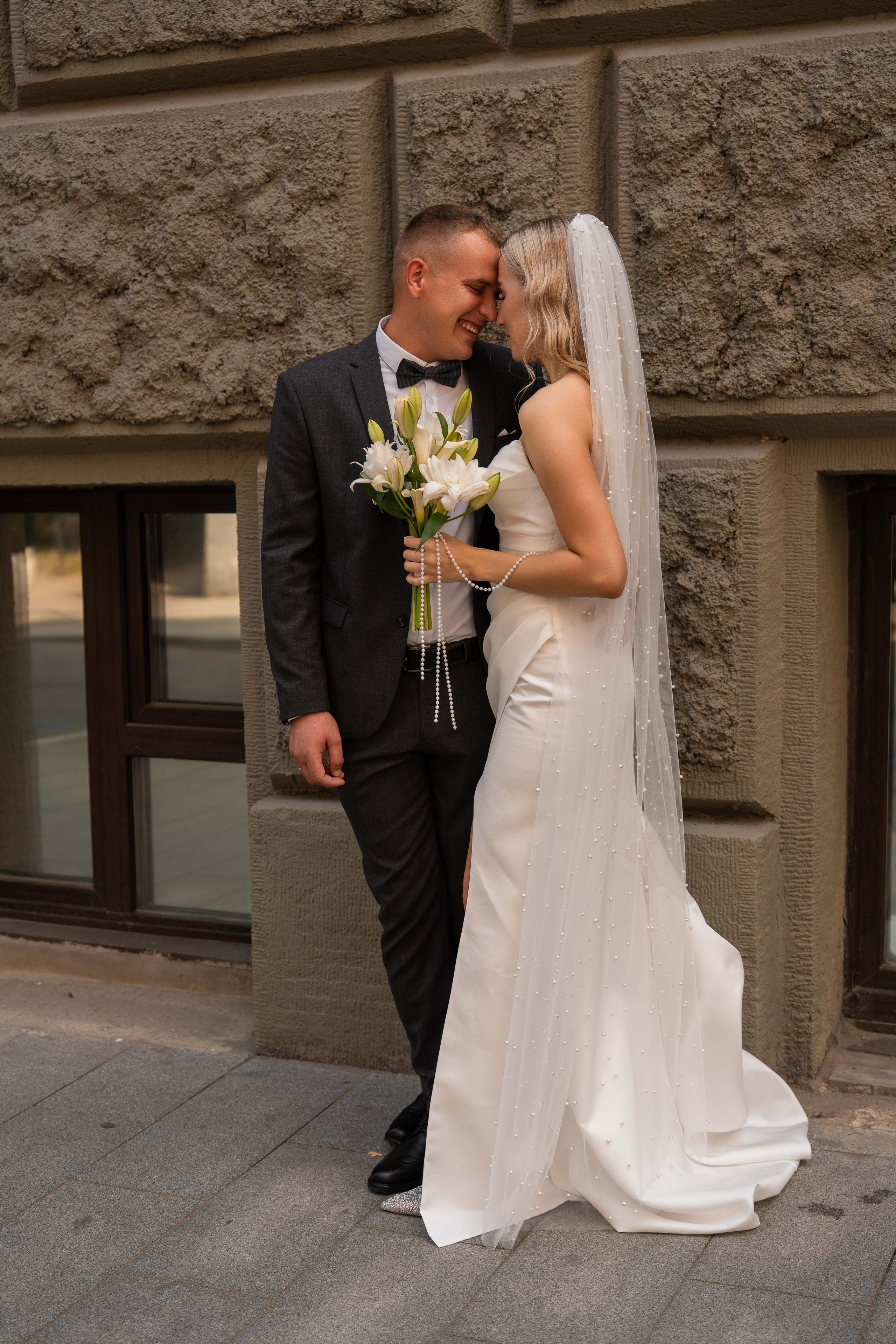 Свадебная фотосессия в Москве, регистрация в Кутузовском ЗАГСе Москва. Свадебный фотограф в Москве Анна Полушина